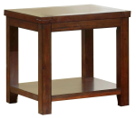 coffee table, modern coffee table, wooden coffee table, glass coffee table, marble coffee table, round coffee table, square coffee table, rectangular coffee table, small coffee table, large coffee table, living room coffee table, metal coffee table, minimalist coffee table, industrial coffee table, rustic coffee table, luxury coffee table, elegant coffee table, contemporary coffee table, modern design coffee table, stylish coffee table, designer coffee table, black coffee table, white coffee table, gold coffee table, wooden top coffee table, modern glass coffee table, marble top coffee table, center coffee table, home coffee table, modern living room table, Scandinavian coffee table, compact coffee table, oval coffee table, unique coffee table, modern home coffee table, luxury living room table, coffee table set, modern round coffee table, office coffee table, modern furniture coffee table, modern minimalist table, metal frame coffee table, durable coffee table, modern decor table, premium coffee table, classic wooden coffee table, modern accent table, double layer coffee table, storage coffee table, modern coffee table with drawers, nesting coffee table, modern nesting tables, stylish modern center table, contemporary living room table, space-saving coffee table, functional coffee table, modern home center table, modern lounge coffee table, industrial style coffee table, rustic wood coffee table, high-end coffee table, chic coffee table, modern office center table, modern art coffee table, marble base coffee table, glass top coffee table, luxury designer coffee table, round glass coffee table, rectangular wooden coffee table, modern steel coffee table, compact living room table, elegant glass coffee table, contemporary marble table, stylish home center table, modern furniture table, space-efficient coffee table, high-quality coffee table, decorative coffee table, wood and metal coffee table, designer marble coffee table, coffee table with storage, multi-purpose coffee table, home interior coffee table, modern decor furniture, modern small coffee table, modern lounge table, stylish interior coffee table, chic modern table, handcrafted wooden coffee table, sleek glass coffee table, modern low table, decorative centerpiece table, minimalist center table, home design coffee table, modern curved coffee table, adjustable coffee table, portable coffee table, modern foldable coffee table, modern indoor coffee table, modern aesthetic coffee table, luxury gold coffee table, modern iron coffee table, high-class wooden coffee table, black metal coffee table, contemporary design coffee table, polished marble coffee table, compact accent table, luxury minimalist table, solid wood coffee table, modern round wooden table, stylish metal table, elegant modern center table, Scandinavian design coffee table, natural wood coffee table, contemporary home table, modern rectangular glass table, multipurpose coffee table, modern compact center table, coffee table with metal legs, luxury living room furniture, space-efficient furniture table, elegant wooden design table, modern geometric coffee table, open shelf coffee table, contemporary accent furniture, wooden coffee table with drawers, small apartment coffee table, large luxury coffee table, modern classic table, designer living room furniture, chic modern home table, handcrafted table design, modern artistic coffee table, luxury modern centerpiece table, contemporary lounge table, sleek modern furniture, elegant home table, glass and steel coffee table, minimalist home table, decorative round coffee table, premium marble furniture, modern furniture piece, modular coffee table, adjustable height coffee table, stylish office coffee table, lounge area coffee table, hotel lobby coffee table, professional office center table, home office coffee table, reception coffee table, waiting room coffee table, compact marble table, wooden and glass combination table, stylish home decor table, accent furniture coffee table, minimalist design furniture, premium home interior table, contemporary decor furniture, chic rectangular table, modern lounge centerpiece, natural finish coffee table, elegant glass and metal table, rustic reclaimed wood table, modern handcrafted furniture, sleek design center table, and luxury modern living room coffee table.