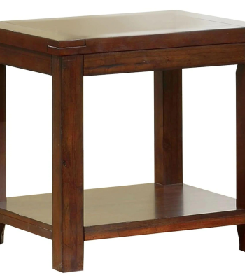 coffee table, modern coffee table, wooden coffee table, glass coffee table, marble coffee table, round coffee table, square coffee table, rectangular coffee table, small coffee table, large coffee table, living room coffee table, metal coffee table, minimalist coffee table, industrial coffee table, rustic coffee table, luxury coffee table, elegant coffee table, contemporary coffee table, modern design coffee table, stylish coffee table, designer coffee table, black coffee table, white coffee table, gold coffee table, wooden top coffee table, modern glass coffee table, marble top coffee table, center coffee table, home coffee table, modern living room table, Scandinavian coffee table, compact coffee table, oval coffee table, unique coffee table, modern home coffee table, luxury living room table, coffee table set, modern round coffee table, office coffee table, modern furniture coffee table, modern minimalist table, metal frame coffee table, durable coffee table, modern decor table, premium coffee table, classic wooden coffee table, modern accent table, double layer coffee table, storage coffee table, modern coffee table with drawers, nesting coffee table, modern nesting tables, stylish modern center table, contemporary living room table, space-saving coffee table, functional coffee table, modern home center table, modern lounge coffee table, industrial style coffee table, rustic wood coffee table, high-end coffee table, chic coffee table, modern office center table, modern art coffee table, marble base coffee table, glass top coffee table, luxury designer coffee table, round glass coffee table, rectangular wooden coffee table, modern steel coffee table, compact living room table, elegant glass coffee table, contemporary marble table, stylish home center table, modern furniture table, space-efficient coffee table, high-quality coffee table, decorative coffee table, wood and metal coffee table, designer marble coffee table, coffee table with storage, multi-purpose coffee table, home interior coffee table, modern decor furniture, modern small coffee table, modern lounge table, stylish interior coffee table, chic modern table, handcrafted wooden coffee table, sleek glass coffee table, modern low table, decorative centerpiece table, minimalist center table, home design coffee table, modern curved coffee table, adjustable coffee table, portable coffee table, modern foldable coffee table, modern indoor coffee table, modern aesthetic coffee table, luxury gold coffee table, modern iron coffee table, high-class wooden coffee table, black metal coffee table, contemporary design coffee table, polished marble coffee table, compact accent table, luxury minimalist table, solid wood coffee table, modern round wooden table, stylish metal table, elegant modern center table, Scandinavian design coffee table, natural wood coffee table, contemporary home table, modern rectangular glass table, multipurpose coffee table, modern compact center table, coffee table with metal legs, luxury living room furniture, space-efficient furniture table, elegant wooden design table, modern geometric coffee table, open shelf coffee table, contemporary accent furniture, wooden coffee table with drawers, small apartment coffee table, large luxury coffee table, modern classic table, designer living room furniture, chic modern home table, handcrafted table design, modern artistic coffee table, luxury modern centerpiece table, contemporary lounge table, sleek modern furniture, elegant home table, glass and steel coffee table, minimalist home table, decorative round coffee table, premium marble furniture, modern furniture piece, modular coffee table, adjustable height coffee table, stylish office coffee table, lounge area coffee table, hotel lobby coffee table, professional office center table, home office coffee table, reception coffee table, waiting room coffee table, compact marble table, wooden and glass combination table, stylish home decor table, accent furniture coffee table, minimalist design furniture, premium home interior table, contemporary decor furniture, chic rectangular table, modern lounge centerpiece, natural finish coffee table, elegant glass and metal table, rustic reclaimed wood table, modern handcrafted furniture, sleek design center table, and luxury modern living room coffee table.