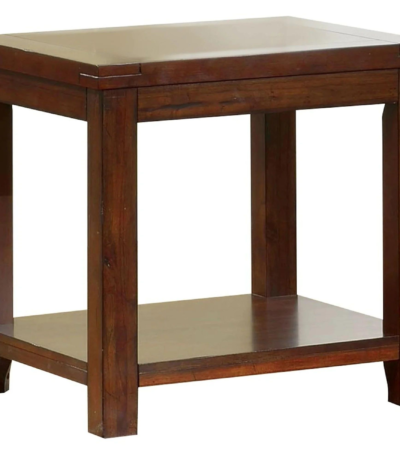 coffee table, modern coffee table, wooden coffee table, glass coffee table, marble coffee table, round coffee table, square coffee table, rectangular coffee table, small coffee table, large coffee table, living room coffee table, metal coffee table, minimalist coffee table, industrial coffee table, rustic coffee table, luxury coffee table, elegant coffee table, contemporary coffee table, modern design coffee table, stylish coffee table, designer coffee table, black coffee table, white coffee table, gold coffee table, wooden top coffee table, modern glass coffee table, marble top coffee table, center coffee table, home coffee table, modern living room table, Scandinavian coffee table, compact coffee table, oval coffee table, unique coffee table, modern home coffee table, luxury living room table, coffee table set, modern round coffee table, office coffee table, modern furniture coffee table, modern minimalist table, metal frame coffee table, durable coffee table, modern decor table, premium coffee table, classic wooden coffee table, modern accent table, double layer coffee table, storage coffee table, modern coffee table with drawers, nesting coffee table, modern nesting tables, stylish modern center table, contemporary living room table, space-saving coffee table, functional coffee table, modern home center table, modern lounge coffee table, industrial style coffee table, rustic wood coffee table, high-end coffee table, chic coffee table, modern office center table, modern art coffee table, marble base coffee table, glass top coffee table, luxury designer coffee table, round glass coffee table, rectangular wooden coffee table, modern steel coffee table, compact living room table, elegant glass coffee table, contemporary marble table, stylish home center table, modern furniture table, space-efficient coffee table, high-quality coffee table, decorative coffee table, wood and metal coffee table, designer marble coffee table, coffee table with storage, multi-purpose coffee table, home interior coffee table, modern decor furniture, modern small coffee table, modern lounge table, stylish interior coffee table, chic modern table, handcrafted wooden coffee table, sleek glass coffee table, modern low table, decorative centerpiece table, minimalist center table, home design coffee table, modern curved coffee table, adjustable coffee table, portable coffee table, modern foldable coffee table, modern indoor coffee table, modern aesthetic coffee table, luxury gold coffee table, modern iron coffee table, high-class wooden coffee table, black metal coffee table, contemporary design coffee table, polished marble coffee table, compact accent table, luxury minimalist table, solid wood coffee table, modern round wooden table, stylish metal table, elegant modern center table, Scandinavian design coffee table, natural wood coffee table, contemporary home table, modern rectangular glass table, multipurpose coffee table, modern compact center table, coffee table with metal legs, luxury living room furniture, space-efficient furniture table, elegant wooden design table, modern geometric coffee table, open shelf coffee table, contemporary accent furniture, wooden coffee table with drawers, small apartment coffee table, large luxury coffee table, modern classic table, designer living room furniture, chic modern home table, handcrafted table design, modern artistic coffee table, luxury modern centerpiece table, contemporary lounge table, sleek modern furniture, elegant home table, glass and steel coffee table, minimalist home table, decorative round coffee table, premium marble furniture, modern furniture piece, modular coffee table, adjustable height coffee table, stylish office coffee table, lounge area coffee table, hotel lobby coffee table, professional office center table, home office coffee table, reception coffee table, waiting room coffee table, compact marble table, wooden and glass combination table, stylish home decor table, accent furniture coffee table, minimalist design furniture, premium home interior table, contemporary decor furniture, chic rectangular table, modern lounge centerpiece, natural finish coffee table, elegant glass and metal table, rustic reclaimed wood table, modern handcrafted furniture, sleek design center table, and luxury modern living room coffee table.