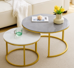 coffee table, modern coffee table, wooden coffee table, glass coffee table, round coffee table, square coffee table, rectangular coffee table, office coffee table, living room coffee table, metal frame coffee table, marble top coffee table, minimalist coffee table, stylish coffee table, coffee table with storage, small coffee table, large coffee table, luxury coffee table, modern living room table, designer coffee table, contemporary coffee table, rustic coffee table, industrial coffee table, elegant coffee table, wooden center table, office reception coffee table, glass top coffee table, home decor furniture, coffee table with drawers, compact coffee table, Scandinavian coffee table, modern home furniture, oval coffee table, coffee table for lounge, high-quality coffee table, chic coffee table design, coffee table for waiting area, office furniture coffee table, sofa center table, premium wood coffee table, sturdy coffee table, sleek modern table, coffee table for reception area, multi-functional coffee table, coffee table with metal legs, mid-century modern coffee table, durable coffee table, coffee table for office, luxury living room table, minimalist center table, solid wood coffee table, trendy coffee table, elegant living room furniture, modern interior table, rectangular center table, coffee table with shelf, round wooden coffee table, modern minimalist furniture, office lounge coffee table, glass and metal coffee table, coffee table design Kenya, marble coffee table, modern center table for home, versatile coffee table, coffee table with open storage, compact living room furniture, modern sofa table, contemporary wood coffee table, coffee table with tempered glass top, high-end coffee table, home and office furniture, affordable coffee table, designer furniture Kenya, elegant center table, stylish lounge table, modern reception table, coffee table for office waiting room, coffee table with lower shelf, modern decor table, unique coffee table design, premium center table, modern office table, classic wooden coffee table, living room centerpiece, home furniture table, high-quality modern table, wooden and metal coffee table, rustic center table, space-saving coffee table, minimalist home furniture, modern rectangular coffee table, coffee table with storage space, solid hardwood coffee table, contemporary reception table, stylish wood coffee table, office interior furniture, modern home centerpiece, glass and wood coffee table, office lounge furniture, affordable living room table, wooden frame coffee table, decorative modern table, elegant waiting area table, modern office decor table, and classic living room coffee table.