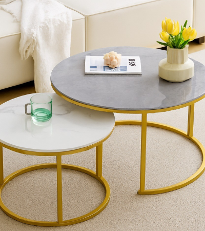 coffee table, modern coffee table, wooden coffee table, glass coffee table, round coffee table, square coffee table, rectangular coffee table, office coffee table, living room coffee table, metal frame coffee table, marble top coffee table, minimalist coffee table, stylish coffee table, coffee table with storage, small coffee table, large coffee table, luxury coffee table, modern living room table, designer coffee table, contemporary coffee table, rustic coffee table, industrial coffee table, elegant coffee table, wooden center table, office reception coffee table, glass top coffee table, home decor furniture, coffee table with drawers, compact coffee table, Scandinavian coffee table, modern home furniture, oval coffee table, coffee table for lounge, high-quality coffee table, chic coffee table design, coffee table for waiting area, office furniture coffee table, sofa center table, premium wood coffee table, sturdy coffee table, sleek modern table, coffee table for reception area, multi-functional coffee table, coffee table with metal legs, mid-century modern coffee table, durable coffee table, coffee table for office, luxury living room table, minimalist center table, solid wood coffee table, trendy coffee table, elegant living room furniture, modern interior table, rectangular center table, coffee table with shelf, round wooden coffee table, modern minimalist furniture, office lounge coffee table, glass and metal coffee table, coffee table design Kenya, marble coffee table, modern center table for home, versatile coffee table, coffee table with open storage, compact living room furniture, modern sofa table, contemporary wood coffee table, coffee table with tempered glass top, high-end coffee table, home and office furniture, affordable coffee table, designer furniture Kenya, elegant center table, stylish lounge table, modern reception table, coffee table for office waiting room, coffee table with lower shelf, modern decor table, unique coffee table design, premium center table, modern office table, classic wooden coffee table, living room centerpiece, home furniture table, high-quality modern table, wooden and metal coffee table, rustic center table, space-saving coffee table, minimalist home furniture, modern rectangular coffee table, coffee table with storage space, solid hardwood coffee table, contemporary reception table, stylish wood coffee table, office interior furniture, modern home centerpiece, glass and wood coffee table, office lounge furniture, affordable living room table, wooden frame coffee table, decorative modern table, elegant waiting area table, modern office decor table, and classic living room coffee table.