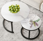 coffee table, modern coffee table, wooden coffee table, glass coffee table, round coffee table, square coffee table, rectangular coffee table, office coffee table, living room coffee table, metal frame coffee table, marble top coffee table, minimalist coffee table, stylish coffee table, coffee table with storage, small coffee table, large coffee table, luxury coffee table, modern living room table, designer coffee table, contemporary coffee table, rustic coffee table, industrial coffee table, elegant coffee table, wooden center table, office reception coffee table, glass top coffee table, home decor furniture, coffee table with drawers, compact coffee table, Scandinavian coffee table, modern home furniture, oval coffee table, coffee table for lounge, high-quality coffee table, chic coffee table design, coffee table for waiting area, office furniture coffee table, sofa center table, premium wood coffee table, sturdy coffee table, sleek modern table, coffee table for reception area, multi-functional coffee table, coffee table with metal legs, mid-century modern coffee table, durable coffee table, coffee table for office, luxury living room table, minimalist center table, solid wood coffee table, trendy coffee table, elegant living room furniture, modern interior table, rectangular center table, coffee table with shelf, round wooden coffee table, modern minimalist furniture, office lounge coffee table, glass and metal coffee table, coffee table design Kenya, marble coffee table, modern center table for home, versatile coffee table, coffee table with open storage, compact living room furniture, modern sofa table, contemporary wood coffee table, coffee table with tempered glass top, high-end coffee table, home and office furniture, affordable coffee table, designer furniture Kenya, elegant center table, stylish lounge table, modern reception table, coffee table for office waiting room, coffee table with lower shelf, modern decor table, unique coffee table design, premium center table, modern office table, classic wooden coffee table, living room centerpiece, home furniture table, high-quality modern table, wooden and metal coffee table, rustic center table, space-saving coffee table, minimalist home furniture, modern rectangular coffee table, coffee table with storage space, solid hardwood coffee table, contemporary reception table, stylish wood coffee table, office interior furniture, modern home centerpiece, glass and wood coffee table, office lounge furniture, affordable living room table, wooden frame coffee table, decorative modern table, elegant waiting area table, modern office decor table, and classic living room coffee table.
