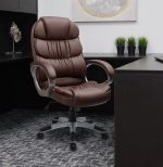 brown leather chair, genuine leather chair, real leather chair, modern brown leather chair, classic brown leather chair, dark brown leather chair, light brown leather chair, office leather chair, living room leather chair, recliner leather chair, vintage brown leather chair, tufted leather chair, luxury leather chair, high back leather chair, low back leather chair, comfortable leather chair, executive leather chair, traditional brown leather chair, armchair brown leather, leather armchair, brown recliner chair, brown swivel chair, leather swivel chair, adjustable leather chair, lounge leather chair, leather accent chair, brown accent chair, modern leather armchair, mid century leather chair, contemporary brown leather chair, rustic brown leather chair, industrial leather chair, minimalist leather chair, ergonomic leather chair, soft leather chair, cushioned leather chair, padded leather chair, premium leather chair, stylish leather chair, brown desk chair, brown office chair, home office leather chair, study leather chair, computer leather chair, brown dining chair, leather dining chair, modern brown dining chair, luxury brown office chair, brown leather recliner, leather lounge chair, brown club chair, classic club chair, leather club chair, designer leather chair, Italian leather chair, handmade leather chair, high-end leather chair, antique leather chair, retro leather chair, luxury executive chair, professional office chair, elegant brown leather chair, statement leather chair, contemporary office chair, minimalist office chair, modern home office chair, workspace leather chair, manager’s leather chair, ceo leather chair, recliner office chair, adjustable executive chair, reclining leather office chair, modern ergonomic leather chair, high back executive chair, adjustable swivel leather chair, reclining brown office chair, durable leather office chair, sleek brown chair, timeless leather chair, stylish brown armchair, brown reading chair, study room leather chair, home study chair, luxury study chair, conference leather chair, meeting room chair, brown boardroom chair, director’s leather chair, luxury boardroom chair, executive boardroom chair, ergonomic brown leather chair, posture support chair, premium office seating, leather cushioned office chair, leather padded chair, brown gaming chair, leather gaming chair, high comfort chair, modern ergonomic chair, soft seat leather chair, adjustable height leather chair, smooth swivel chair, comfortable office seating, designer brown chair, classic leather furniture, modern leather furniture, handcrafted brown leather chair, home furniture chair, living room furniture chair, brown lounge furniture, family room leather chair, bedroom leather chair, hotel leather chair, reception leather chair, cafe leather chair, restaurant leather chair, hospitality leather chair, waiting area leather chair, professional seating solution, cozy leather chair, home décor chair, stylish seating, luxury furniture piece, brown upholstered chair, genuine hide chair, full grain leather chair, top grain leather chair, vintage leather furniture, brown luxury seating, soft brown chair, designer furniture piece, handmade leather furniture, solid wood frame chair, metal frame leather chair, brown steel base chair, modern metal chair, industrial brown leather chair, urban style chair, minimalist furniture, contemporary design chair, luxury home seating, elegant furniture chair, modern interior chair, timeless furniture, classic furniture piece, aesthetic leather chair, warm brown leather chair, coffee brown chair, chocolate brown chair, cognac leather chair, chestnut leather chair, tan leather chair, walnut leather chair, mocha leather chair, espresso brown leather chair, caramel leather chair, rustic tan chair, aged leather chair, distressed leather chair, vintage style chair, antique brown chair, classy leather furniture, modern brown office chair, adjustable home office chair, workspace ergonomic chair, conference room chair, premium executive seat, adjustable recliner chair, manager’s chair, task leather chair, work desk chair, ergonomic home chair, professional work chair, office luxury seating, modern swivel chair, leather ergonomic seating, comfortable back support chair, high comfort leather office chair, adjustable office furniture, workspace furniture chair, stylish ergonomic office chair, executive workspace chair, elegant brown seating, professional furniture design, modern workspace seating, classic office furniture, luxury home office seating, comfortable lounge furniture, brown chair with arms, padded armrest chair, ergonomic armchair, back support office chair, posture chair, tilt mechanism chair, reclining backrest chair, adjustable armrests chair, luxury office interior chair, stylish brown seating, soft touch leather chair, smooth leather surface chair, brown home furniture, cozy lounge chair, designer home chair, modern family room chair, comfortable living room chair, brown recliner furniture, high quality leather chair, elegant brown furniture, premium upholstery chair, full grain leather furniture, contemporary home chair, modern design chair, professional furniture piece, executive décor chair, workroom leather chair, stylish meeting chair, director office seating, executive lounge chair, professional ergonomic seat, elegant study chair, workstation chair, luxury ergonomic seating, sophisticated office chair, premium recliner chair, modern classic design, executive comfort chair, elegant modern chair, premium leather upholstery chair, stylish ergonomic chair, versatile leather chair, compact office chair, small leather chair, large leather armchair, oversized leather chair, slim leather chair, space saving chair, decorative leather furniture, interior design chair, warm tone furniture, sophisticated leather seating, modern home décor chair, premium home interior furniture, stylish workspace furniture, handcrafted furniture piece, modern brown décor, timeless leather seating, elegant recliner furniture, ergonomic desk chair, luxury ergonomic office chair, functional office seating, brown home chair, office and home chair, modern brown upholstery, stylish brown furniture, luxury interior chair, brown leather décor, soft seating solution, elegant home furniture, professional home workspace chair, high-end décor chair, contemporary brown décor furniture, refined leather seating, handcrafted brown décor, aesthetic home furniture, luxury brown armrest chair, durable brown leather furniture, executive interior furniture, office furniture design, interior office furniture, commercial leather seating, corporate office chair, office lounge chair, hotel lounge chair, resort lounge chair, restaurant lounge chair, premium hospitality chair, hotel guest chair, lobby leather chair, reception waiting chair, professional waiting chair, public seating chair, modern commercial chair, high traffic area chair, lounge seating furniture, stylish hospitality furniture, commercial quality leather chair, luxury contract seating, corporate workspace chair, high performance office chair, ergonomic workplace furniture, executive ergonomic seat, modern commercial seating, durable hospitality chair, soft touch brown leather, long lasting leather chair, stain resistant leather chair, easy clean leather chair, low maintenance chair, premium material chair, elegant craftsmanship, durable frame chair, polished finish leather chair, luxury craftsmanship furniture, sustainable leather chair, eco friendly leather furniture, premium handcrafted design, made in Italy leather chair, European leather chair, modern artisan chair, authentic leather chair, real hide chair, premium quality furniture, executive home furniture, classic executive design, timeless luxury chair, brown furniture inspiration, modern interior inspiration, contemporary luxury seating, minimalist design chair, neutral tone furniture, professional brown décor, sophisticated leather design, high fashion furniture, workspace aesthetics chair, luxury executive furniture, upscale furniture chair, deluxe office chair, classic home office chair, luxury brown décor chair, elegant modern office furniture, professional executive design, workspace interior chair, luxury ergonomic design, handcrafted office furniture, luxury brown seating solution, elegant workspace design, aesthetic modern furniture, refined workspace chair, handcrafted leather armchair, upscale leather seating, cozy workspace chair, exclusive furniture chair, modern professional chair, elite office seating, luxury executive seat, designer ergonomic seating, artistic leather chair, office interior décor, luxury handcrafted furniture, brown comfort chair, soft cushioned seat, ergonomic backrest, adjustable tilt mechanism, rolling base chair, modern swivel base chair, home study furniture, functional workspace chair, professional seating furniture, interior décor element, stylish modern armchair, refined office seating, contemporary comfort chair, modern luxurious home chair, elegant workplace furniture, sophisticated comfort seating, luxury brown workspace chair, ergonomic task seating, adjustable comfort chair, modern design workspace, elegant home workspace, professional ergonomic design, contemporary brown home furniture, premium furniture collection, high quality office design, workplace luxury furniture, modern aesthetic furniture, brown stylish interior furniture, premium home leather furniture, comfortable study chair, handcrafted seating, durable modern chair, interior design furniture, modern brown office décor, elegant professional chair, stylish brown home chair, designer brown seating, premium interior décor chair, sophisticated workplace chair, professional leather décor, upscale workspace chair, handcrafted comfort chair, luxury classic armchair, modern design ergonomic chair, aesthetic professional seating, designer interior seating, contemporary office décor, elegant modern armchair, luxury ergonomic furniture, high-end handcrafted furniture, sleek brown furniture, sophisticated modern design, timeless brown armchair, stylish living room seating, premium workspace décor, modern minimalist home chair, elegant professional design, aesthetic leather furniture, refined home seating, designer workspace chair, luxury professional furniture, elegant handcrafted chair, aesthetic workspace décor, modern home inspiration, stylish brown armchair décor, refined office décor furniture, designer comfort furniture, contemporary luxury office seating, sophisticated home interior chair, elegant décor seating, modern classic interior furniture, luxury professional décor, refined design chair