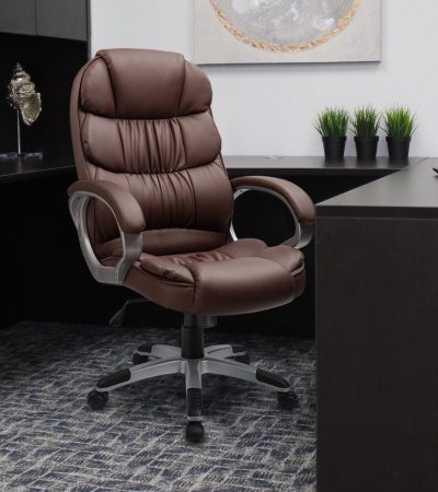 brown leather chair, genuine leather chair, real leather chair, modern brown leather chair, classic brown leather chair, dark brown leather chair, light brown leather chair, office leather chair, living room leather chair, recliner leather chair, vintage brown leather chair, tufted leather chair, luxury leather chair, high back leather chair, low back leather chair, comfortable leather chair, executive leather chair, traditional brown leather chair, armchair brown leather, leather armchair, brown recliner chair, brown swivel chair, leather swivel chair, adjustable leather chair, lounge leather chair, leather accent chair, brown accent chair, modern leather armchair, mid century leather chair, contemporary brown leather chair, rustic brown leather chair, industrial leather chair, minimalist leather chair, ergonomic leather chair, soft leather chair, cushioned leather chair, padded leather chair, premium leather chair, stylish leather chair, brown desk chair, brown office chair, home office leather chair, study leather chair, computer leather chair, brown dining chair, leather dining chair, modern brown dining chair, luxury brown office chair, brown leather recliner, leather lounge chair, brown club chair, classic club chair, leather club chair, designer leather chair, Italian leather chair, handmade leather chair, high-end leather chair, antique leather chair, retro leather chair, luxury executive chair, professional office chair, elegant brown leather chair, statement leather chair, contemporary office chair, minimalist office chair, modern home office chair, workspace leather chair, manager’s leather chair, ceo leather chair, recliner office chair, adjustable executive chair, reclining leather office chair, modern ergonomic leather chair, high back executive chair, adjustable swivel leather chair, reclining brown office chair, durable leather office chair, sleek brown chair, timeless leather chair, stylish brown armchair, brown reading chair, study room leather chair, home study chair, luxury study chair, conference leather chair, meeting room chair, brown boardroom chair, director’s leather chair, luxury boardroom chair, executive boardroom chair, ergonomic brown leather chair, posture support chair, premium office seating, leather cushioned office chair, leather padded chair, brown gaming chair, leather gaming chair, high comfort chair, modern ergonomic chair, soft seat leather chair, adjustable height leather chair, smooth swivel chair, comfortable office seating, designer brown chair, classic leather furniture, modern leather furniture, handcrafted brown leather chair, home furniture chair, living room furniture chair, brown lounge furniture, family room leather chair, bedroom leather chair, hotel leather chair, reception leather chair, cafe leather chair, restaurant leather chair, hospitality leather chair, waiting area leather chair, professional seating solution, cozy leather chair, home décor chair, stylish seating, luxury furniture piece, brown upholstered chair, genuine hide chair, full grain leather chair, top grain leather chair, vintage leather furniture, brown luxury seating, soft brown chair, designer furniture piece, handmade leather furniture, solid wood frame chair, metal frame leather chair, brown steel base chair, modern metal chair, industrial brown leather chair, urban style chair, minimalist furniture, contemporary design chair, luxury home seating, elegant furniture chair, modern interior chair, timeless furniture, classic furniture piece, aesthetic leather chair, warm brown leather chair, coffee brown chair, chocolate brown chair, cognac leather chair, chestnut leather chair, tan leather chair, walnut leather chair, mocha leather chair, espresso brown leather chair, caramel leather chair, rustic tan chair, aged leather chair, distressed leather chair, vintage style chair, antique brown chair, classy leather furniture, modern brown office chair, adjustable home office chair, workspace ergonomic chair, conference room chair, premium executive seat, adjustable recliner chair, manager’s chair, task leather chair, work desk chair, ergonomic home chair, professional work chair, office luxury seating, modern swivel chair, leather ergonomic seating, comfortable back support chair, high comfort leather office chair, adjustable office furniture, workspace furniture chair, stylish ergonomic office chair, executive workspace chair, elegant brown seating, professional furniture design, modern workspace seating, classic office furniture, luxury home office seating, comfortable lounge furniture, brown chair with arms, padded armrest chair, ergonomic armchair, back support office chair, posture chair, tilt mechanism chair, reclining backrest chair, adjustable armrests chair, luxury office interior chair, stylish brown seating, soft touch leather chair, smooth leather surface chair, brown home furniture, cozy lounge chair, designer home chair, modern family room chair, comfortable living room chair, brown recliner furniture, high quality leather chair, elegant brown furniture, premium upholstery chair, full grain leather furniture, contemporary home chair, modern design chair, professional furniture piece, executive décor chair, workroom leather chair, stylish meeting chair, director office seating, executive lounge chair, professional ergonomic seat, elegant study chair, workstation chair, luxury ergonomic seating, sophisticated office chair, premium recliner chair, modern classic design, executive comfort chair, elegant modern chair, premium leather upholstery chair, stylish ergonomic chair, versatile leather chair, compact office chair, small leather chair, large leather armchair, oversized leather chair, slim leather chair, space saving chair, decorative leather furniture, interior design chair, warm tone furniture, sophisticated leather seating, modern home décor chair, premium home interior furniture, stylish workspace furniture, handcrafted furniture piece, modern brown décor, timeless leather seating, elegant recliner furniture, ergonomic desk chair, luxury ergonomic office chair, functional office seating, brown home chair, office and home chair, modern brown upholstery, stylish brown furniture, luxury interior chair, brown leather décor, soft seating solution, elegant home furniture, professional home workspace chair, high-end décor chair, contemporary brown décor furniture, refined leather seating, handcrafted brown décor, aesthetic home furniture, luxury brown armrest chair, durable brown leather furniture, executive interior furniture, office furniture design, interior office furniture, commercial leather seating, corporate office chair, office lounge chair, hotel lounge chair, resort lounge chair, restaurant lounge chair, premium hospitality chair, hotel guest chair, lobby leather chair, reception waiting chair, professional waiting chair, public seating chair, modern commercial chair, high traffic area chair, lounge seating furniture, stylish hospitality furniture, commercial quality leather chair, luxury contract seating, corporate workspace chair, high performance office chair, ergonomic workplace furniture, executive ergonomic seat, modern commercial seating, durable hospitality chair, soft touch brown leather, long lasting leather chair, stain resistant leather chair, easy clean leather chair, low maintenance chair, premium material chair, elegant craftsmanship, durable frame chair, polished finish leather chair, luxury craftsmanship furniture, sustainable leather chair, eco friendly leather furniture, premium handcrafted design, made in Italy leather chair, European leather chair, modern artisan chair, authentic leather chair, real hide chair, premium quality furniture, executive home furniture, classic executive design, timeless luxury chair, brown furniture inspiration, modern interior inspiration, contemporary luxury seating, minimalist design chair, neutral tone furniture, professional brown décor, sophisticated leather design, high fashion furniture, workspace aesthetics chair, luxury executive furniture, upscale furniture chair, deluxe office chair, classic home office chair, luxury brown décor chair, elegant modern office furniture, professional executive design, workspace interior chair, luxury ergonomic design, handcrafted office furniture, luxury brown seating solution, elegant workspace design, aesthetic modern furniture, refined workspace chair, handcrafted leather armchair, upscale leather seating, cozy workspace chair, exclusive furniture chair, modern professional chair, elite office seating, luxury executive seat, designer ergonomic seating, artistic leather chair, office interior décor, luxury handcrafted furniture, brown comfort chair, soft cushioned seat, ergonomic backrest, adjustable tilt mechanism, rolling base chair, modern swivel base chair, home study furniture, functional workspace chair, professional seating furniture, interior décor element, stylish modern armchair, refined office seating, contemporary comfort chair, modern luxurious home chair, elegant workplace furniture, sophisticated comfort seating, luxury brown workspace chair, ergonomic task seating, adjustable comfort chair, modern design workspace, elegant home workspace, professional ergonomic design, contemporary brown home furniture, premium furniture collection, high quality office design, workplace luxury furniture, modern aesthetic furniture, brown stylish interior furniture, premium home leather furniture, comfortable study chair, handcrafted seating, durable modern chair, interior design furniture, modern brown office décor, elegant professional chair, stylish brown home chair, designer brown seating, premium interior décor chair, sophisticated workplace chair, professional leather décor, upscale workspace chair, handcrafted comfort chair, luxury classic armchair, modern design ergonomic chair, aesthetic professional seating, designer interior seating, contemporary office décor, elegant modern armchair, luxury ergonomic furniture, high-end handcrafted furniture, sleek brown furniture, sophisticated modern design, timeless brown armchair, stylish living room seating, premium workspace décor, modern minimalist home chair, elegant professional design, aesthetic leather furniture, refined home seating, designer workspace chair, luxury professional furniture, elegant handcrafted chair, aesthetic workspace décor, modern home inspiration, stylish brown armchair décor, refined office décor furniture, designer comfort furniture, contemporary luxury office seating, sophisticated home interior chair, elegant décor seating, modern classic interior furniture, luxury professional décor, refined design chair