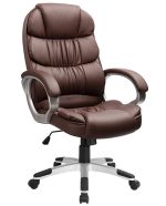 brown leather chair, genuine leather chair, real leather chair, modern brown leather chair, classic brown leather chair, dark brown leather chair, light brown leather chair, office leather chair, living room leather chair, recliner leather chair, vintage brown leather chair, tufted leather chair, luxury leather chair, high back leather chair, low back leather chair, comfortable leather chair, executive leather chair, traditional brown leather chair, armchair brown leather, leather armchair, brown recliner chair, brown swivel chair, leather swivel chair, adjustable leather chair, lounge leather chair, leather accent chair, brown accent chair, modern leather armchair, mid century leather chair, contemporary brown leather chair, rustic brown leather chair, industrial leather chair, minimalist leather chair, ergonomic leather chair, soft leather chair, cushioned leather chair, padded leather chair, premium leather chair, stylish leather chair, brown desk chair, brown office chair, home office leather chair, study leather chair, computer leather chair, brown dining chair, leather dining chair, modern brown dining chair, luxury brown office chair, brown leather recliner, leather lounge chair, brown club chair, classic club chair, leather club chair, designer leather chair, Italian leather chair, handmade leather chair, high-end leather chair, antique leather chair, retro leather chair, luxury executive chair, professional office chair, elegant brown leather chair, statement leather chair, contemporary office chair, minimalist office chair, modern home office chair, workspace leather chair, manager’s leather chair, ceo leather chair, recliner office chair, adjustable executive chair, reclining leather office chair, modern ergonomic leather chair, high back executive chair, adjustable swivel leather chair, reclining brown office chair, durable leather office chair, sleek brown chair, timeless leather chair, stylish brown armchair, brown reading chair, study room leather chair, home study chair, luxury study chair, conference leather chair, meeting room chair, brown boardroom chair, director’s leather chair, luxury boardroom chair, executive boardroom chair, ergonomic brown leather chair, posture support chair, premium office seating, leather cushioned office chair, leather padded chair, brown gaming chair, leather gaming chair, high comfort chair, modern ergonomic chair, soft seat leather chair, adjustable height leather chair, smooth swivel chair, comfortable office seating, designer brown chair, classic leather furniture, modern leather furniture, handcrafted brown leather chair, home furniture chair, living room furniture chair, brown lounge furniture, family room leather chair, bedroom leather chair, hotel leather chair, reception leather chair, cafe leather chair, restaurant leather chair, hospitality leather chair, waiting area leather chair, professional seating solution, cozy leather chair, home décor chair, stylish seating, luxury furniture piece, brown upholstered chair, genuine hide chair, full grain leather chair, top grain leather chair, vintage leather furniture, brown luxury seating, soft brown chair, designer furniture piece, handmade leather furniture, solid wood frame chair, metal frame leather chair, brown steel base chair, modern metal chair, industrial brown leather chair, urban style chair, minimalist furniture, contemporary design chair, luxury home seating, elegant furniture chair, modern interior chair, timeless furniture, classic furniture piece, aesthetic leather chair, warm brown leather chair, coffee brown chair, chocolate brown chair, cognac leather chair, chestnut leather chair, tan leather chair, walnut leather chair, mocha leather chair, espresso brown leather chair, caramel leather chair, rustic tan chair, aged leather chair, distressed leather chair, vintage style chair, antique brown chair, classy leather furniture, modern brown office chair, adjustable home office chair, workspace ergonomic chair, conference room chair, premium executive seat, adjustable recliner chair, manager’s chair, task leather chair, work desk chair, ergonomic home chair, professional work chair, office luxury seating, modern swivel chair, leather ergonomic seating, comfortable back support chair, high comfort leather office chair, adjustable office furniture, workspace furniture chair, stylish ergonomic office chair, executive workspace chair, elegant brown seating, professional furniture design, modern workspace seating, classic office furniture, luxury home office seating, comfortable lounge furniture, brown chair with arms, padded armrest chair, ergonomic armchair, back support office chair, posture chair, tilt mechanism chair, reclining backrest chair, adjustable armrests chair, luxury office interior chair, stylish brown seating, soft touch leather chair, smooth leather surface chair, brown home furniture, cozy lounge chair, designer home chair, modern family room chair, comfortable living room chair, brown recliner furniture, high quality leather chair, elegant brown furniture, premium upholstery chair, full grain leather furniture, contemporary home chair, modern design chair, professional furniture piece, executive décor chair, workroom leather chair, stylish meeting chair, director office seating, executive lounge chair, professional ergonomic seat, elegant study chair, workstation chair, luxury ergonomic seating, sophisticated office chair, premium recliner chair, modern classic design, executive comfort chair, elegant modern chair, premium leather upholstery chair, stylish ergonomic chair, versatile leather chair, compact office chair, small leather chair, large leather armchair, oversized leather chair, slim leather chair, space saving chair, decorative leather furniture, interior design chair, warm tone furniture, sophisticated leather seating, modern home décor chair, premium home interior furniture, stylish workspace furniture, handcrafted furniture piece, modern brown décor, timeless leather seating, elegant recliner furniture, ergonomic desk chair, luxury ergonomic office chair, functional office seating, brown home chair, office and home chair, modern brown upholstery, stylish brown furniture, luxury interior chair, brown leather décor, soft seating solution, elegant home furniture, professional home workspace chair, high-end décor chair, contemporary brown décor furniture, refined leather seating, handcrafted brown décor, aesthetic home furniture, luxury brown armrest chair, durable brown leather furniture, executive interior furniture, office furniture design, interior office furniture, commercial leather seating, corporate office chair, office lounge chair, hotel lounge chair, resort lounge chair, restaurant lounge chair, premium hospitality chair, hotel guest chair, lobby leather chair, reception waiting chair, professional waiting chair, public seating chair, modern commercial chair, high traffic area chair, lounge seating furniture, stylish hospitality furniture, commercial quality leather chair, luxury contract seating, corporate workspace chair, high performance office chair, ergonomic workplace furniture, executive ergonomic seat, modern commercial seating, durable hospitality chair, soft touch brown leather, long lasting leather chair, stain resistant leather chair, easy clean leather chair, low maintenance chair, premium material chair, elegant craftsmanship, durable frame chair, polished finish leather chair, luxury craftsmanship furniture, sustainable leather chair, eco friendly leather furniture, premium handcrafted design, made in Italy leather chair, European leather chair, modern artisan chair, authentic leather chair, real hide chair, premium quality furniture, executive home furniture, classic executive design, timeless luxury chair, brown furniture inspiration, modern interior inspiration, contemporary luxury seating, minimalist design chair, neutral tone furniture, professional brown décor, sophisticated leather design, high fashion furniture, workspace aesthetics chair, luxury executive furniture, upscale furniture chair, deluxe office chair, classic home office chair, luxury brown décor chair, elegant modern office furniture, professional executive design, workspace interior chair, luxury ergonomic design, handcrafted office furniture, luxury brown seating solution, elegant workspace design, aesthetic modern furniture, refined workspace chair, handcrafted leather armchair, upscale leather seating, cozy workspace chair, exclusive furniture chair, modern professional chair, elite office seating, luxury executive seat, designer ergonomic seating, artistic leather chair, office interior décor, luxury handcrafted furniture, brown comfort chair, soft cushioned seat, ergonomic backrest, adjustable tilt mechanism, rolling base chair, modern swivel base chair, home study furniture, functional workspace chair, professional seating furniture, interior décor element, stylish modern armchair, refined office seating, contemporary comfort chair, modern luxurious home chair, elegant workplace furniture, sophisticated comfort seating, luxury brown workspace chair, ergonomic task seating, adjustable comfort chair, modern design workspace, elegant home workspace, professional ergonomic design, contemporary brown home furniture, premium furniture collection, high quality office design, workplace luxury furniture, modern aesthetic furniture, brown stylish interior furniture, premium home leather furniture, comfortable study chair, handcrafted seating, durable modern chair, interior design furniture, modern brown office décor, elegant professional chair, stylish brown home chair, designer brown seating, premium interior décor chair, sophisticated workplace chair, professional leather décor, upscale workspace chair, handcrafted comfort chair, luxury classic armchair, modern design ergonomic chair, aesthetic professional seating, designer interior seating, contemporary office décor, elegant modern armchair, luxury ergonomic furniture, high-end handcrafted furniture, sleek brown furniture, sophisticated modern design, timeless brown armchair, stylish living room seating, premium workspace décor, modern minimalist home chair, elegant professional design, aesthetic leather furniture, refined home seating, designer workspace chair, luxury professional furniture, elegant handcrafted chair, aesthetic workspace décor, modern home inspiration, stylish brown armchair décor, refined office décor furniture, designer comfort furniture, contemporary luxury office seating, sophisticated home interior chair, elegant décor seating, modern classic interior furniture, luxury professional décor, refined design chair