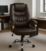 brown leather chair, genuine leather chair, real leather chair, modern brown leather chair, classic brown leather chair, dark brown leather chair, light brown leather chair, office leather chair, living room leather chair, recliner leather chair, vintage brown leather chair, tufted leather chair, luxury leather chair, high back leather chair, low back leather chair, comfortable leather chair, executive leather chair, traditional brown leather chair, armchair brown leather, leather armchair, brown recliner chair, brown swivel chair, leather swivel chair, adjustable leather chair, lounge leather chair, leather accent chair, brown accent chair, modern leather armchair, mid century leather chair, contemporary brown leather chair, rustic brown leather chair, industrial leather chair, minimalist leather chair, ergonomic leather chair, soft leather chair, cushioned leather chair, padded leather chair, premium leather chair, stylish leather chair, brown desk chair, brown office chair, home office leather chair, study leather chair, computer leather chair, brown dining chair, leather dining chair, modern brown dining chair, luxury brown office chair, brown leather recliner, leather lounge chair, brown club chair, classic club chair, leather club chair, designer leather chair, Italian leather chair, handmade leather chair, high-end leather chair, antique leather chair, retro leather chair, luxury executive chair, professional office chair, elegant brown leather chair, statement leather chair, contemporary office chair, minimalist office chair, modern home office chair, workspace leather chair, manager’s leather chair, ceo leather chair, recliner office chair, adjustable executive chair, reclining leather office chair, modern ergonomic leather chair, high back executive chair, adjustable swivel leather chair, reclining brown office chair, durable leather office chair, sleek brown chair, timeless leather chair, stylish brown armchair, brown reading chair, study room leather chair, home study chair, luxury study chair, conference leather chair, meeting room chair, brown boardroom chair, director’s leather chair, luxury boardroom chair, executive boardroom chair, ergonomic brown leather chair, posture support chair, premium office seating, leather cushioned office chair, leather padded chair, brown gaming chair, leather gaming chair, high comfort chair, modern ergonomic chair, soft seat leather chair, adjustable height leather chair, smooth swivel chair, comfortable office seating, designer brown chair, classic leather furniture, modern leather furniture, handcrafted brown leather chair, home furniture chair, living room furniture chair, brown lounge furniture, family room leather chair, bedroom leather chair, hotel leather chair, reception leather chair, cafe leather chair, restaurant leather chair, hospitality leather chair, waiting area leather chair, professional seating solution, cozy leather chair, home décor chair, stylish seating, luxury furniture piece, brown upholstered chair, genuine hide chair, full grain leather chair, top grain leather chair, vintage leather furniture, brown luxury seating, soft brown chair, designer furniture piece, handmade leather furniture, solid wood frame chair, metal frame leather chair, brown steel base chair, modern metal chair, industrial brown leather chair, urban style chair, minimalist furniture, contemporary design chair, luxury home seating, elegant furniture chair, modern interior chair, timeless furniture, classic furniture piece, aesthetic leather chair, warm brown leather chair, coffee brown chair, chocolate brown chair, cognac leather chair, chestnut leather chair, tan leather chair, walnut leather chair, mocha leather chair, espresso brown leather chair, caramel leather chair, rustic tan chair, aged leather chair, distressed leather chair, vintage style chair, antique brown chair, classy leather furniture, modern brown office chair, adjustable home office chair, workspace ergonomic chair, conference room chair, premium executive seat, adjustable recliner chair, manager’s chair, task leather chair, work desk chair, ergonomic home chair, professional work chair, office luxury seating, modern swivel chair, leather ergonomic seating, comfortable back support chair, high comfort leather office chair, adjustable office furniture, workspace furniture chair, stylish ergonomic office chair, executive workspace chair, elegant brown seating, professional furniture design, modern workspace seating, classic office furniture, luxury home office seating, comfortable lounge furniture, brown chair with arms, padded armrest chair, ergonomic armchair, back support office chair, posture chair, tilt mechanism chair, reclining backrest chair, adjustable armrests chair, luxury office interior chair, stylish brown seating, soft touch leather chair, smooth leather surface chair, brown home furniture, cozy lounge chair, designer home chair, modern family room chair, comfortable living room chair, brown recliner furniture, high quality leather chair, elegant brown furniture, premium upholstery chair, full grain leather furniture, contemporary home chair, modern design chair, professional furniture piece, executive décor chair, workroom leather chair, stylish meeting chair, director office seating, executive lounge chair, professional ergonomic seat, elegant study chair, workstation chair, luxury ergonomic seating, sophisticated office chair, premium recliner chair, modern classic design, executive comfort chair, elegant modern chair, premium leather upholstery chair, stylish ergonomic chair, versatile leather chair, compact office chair, small leather chair, large leather armchair, oversized leather chair, slim leather chair, space saving chair, decorative leather furniture, interior design chair, warm tone furniture, sophisticated leather seating, modern home décor chair, premium home interior furniture, stylish workspace furniture, handcrafted furniture piece, modern brown décor, timeless leather seating, elegant recliner furniture, ergonomic desk chair, luxury ergonomic office chair, functional office seating, brown home chair, office and home chair, modern brown upholstery, stylish brown furniture, luxury interior chair, brown leather décor, soft seating solution, elegant home furniture, professional home workspace chair, high-end décor chair, contemporary brown décor furniture, refined leather seating, handcrafted brown décor, aesthetic home furniture, luxury brown armrest chair, durable brown leather furniture, executive interior furniture, office furniture design, interior office furniture, commercial leather seating, corporate office chair, office lounge chair, hotel lounge chair, resort lounge chair, restaurant lounge chair, premium hospitality chair, hotel guest chair, lobby leather chair, reception waiting chair, professional waiting chair, public seating chair, modern commercial chair, high traffic area chair, lounge seating furniture, stylish hospitality furniture, commercial quality leather chair, luxury contract seating, corporate workspace chair, high performance office chair, ergonomic workplace furniture, executive ergonomic seat, modern commercial seating, durable hospitality chair, soft touch brown leather, long lasting leather chair, stain resistant leather chair, easy clean leather chair, low maintenance chair, premium material chair, elegant craftsmanship, durable frame chair, polished finish leather chair, luxury craftsmanship furniture, sustainable leather chair, eco friendly leather furniture, premium handcrafted design, made in Italy leather chair, European leather chair, modern artisan chair, authentic leather chair, real hide chair, premium quality furniture, executive home furniture, classic executive design, timeless luxury chair, brown furniture inspiration, modern interior inspiration, contemporary luxury seating, minimalist design chair, neutral tone furniture, professional brown décor, sophisticated leather design, high fashion furniture, workspace aesthetics chair, luxury executive furniture, upscale furniture chair, deluxe office chair, classic home office chair, luxury brown décor chair, elegant modern office furniture, professional executive design, workspace interior chair, luxury ergonomic design, handcrafted office furniture, luxury brown seating solution, elegant workspace design, aesthetic modern furniture, refined workspace chair, handcrafted leather armchair, upscale leather seating, cozy workspace chair, exclusive furniture chair, modern professional chair, elite office seating, luxury executive seat, designer ergonomic seating, artistic leather chair, office interior décor, luxury handcrafted furniture, brown comfort chair, soft cushioned seat, ergonomic backrest, adjustable tilt mechanism, rolling base chair, modern swivel base chair, home study furniture, functional workspace chair, professional seating furniture, interior décor element, stylish modern armchair, refined office seating, contemporary comfort chair, modern luxurious home chair, elegant workplace furniture, sophisticated comfort seating, luxury brown workspace chair, ergonomic task seating, adjustable comfort chair, modern design workspace, elegant home workspace, professional ergonomic design, contemporary brown home furniture, premium furniture collection, high quality office design, workplace luxury furniture, modern aesthetic furniture, brown stylish interior furniture, premium home leather furniture, comfortable study chair, handcrafted seating, durable modern chair, interior design furniture, modern brown office décor, elegant professional chair, stylish brown home chair, designer brown seating, premium interior décor chair, sophisticated workplace chair, professional leather décor, upscale workspace chair, handcrafted comfort chair, luxury classic armchair, modern design ergonomic chair, aesthetic professional seating, designer interior seating, contemporary office décor, elegant modern armchair, luxury ergonomic furniture, high-end handcrafted furniture, sleek brown furniture, sophisticated modern design, timeless brown armchair, stylish living room seating, premium workspace décor, modern minimalist home chair, elegant professional design, aesthetic leather furniture, refined home seating, designer workspace chair, luxury professional furniture, elegant handcrafted chair, aesthetic workspace décor, modern home inspiration, stylish brown armchair décor, refined office décor furniture, designer comfort furniture, contemporary luxury office seating, sophisticated home interior chair, elegant décor seating, modern classic interior furniture, luxury professional décor, refined design chair