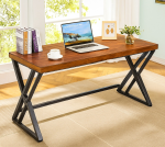office desk, modern office desk, executive office desk, ergonomic office desk, wooden office desk, adjustable office desk, computer office desk, L-shaped office desk, office workstation desk, compact office desk, minimalist office desk, office furniture Kenya, stylish office desk, office writing desk, professional office desk, modular office desk, office table, office work desk, spacious office desk, office desk with drawers, office desk with storage, office study table, office desk for home, office computer table, durable office desk, office furniture set, home office desk, executive workspace desk, office workstation table, office corner desk, modern workspace furniture, adjustable height office desk, sleek office desk, office rectangular desk, small office desk, modular office workstation, professional workspace table, wooden executive desk, large office desk, office productivity furniture, office workstation design, compact study desk, modular furniture for office, office management desk, contemporary office furniture, efficient workspace desk, elegant office desk design, modular workstation furniture, office L-shaped workstation, modern professional desk, office wooden furniture, ergonomic workspace table, office metal frame desk, durable executive table, professional workstation setup, office modular desk design, office multi-purpose desk, functional office workstation, home office workspace desk, adjustable office workstation, office desk with cable management, office modern design furniture, stylish modular workstation, office corner workstation desk, professional home office furniture, executive workspace table, compact modular desk, office design ideas, modular work table, collaborative workspace furniture, minimalist workspace desk, office productivity setup, contemporary executive desk, office ergonomic table, compact workstation design, office organization desk, large workspace table, modular office desk system, executive desk furniture, professional modular workstation, L-shaped office workstation, modern workspace design, elegant executive furniture, sleek workstation furniture, modular system desk, contemporary office setup, professional office workstation, office executive furniture, modern wooden office table, office desk Kenya, modular office design, premium office workstation, professional office furniture set, adjustable height work desk, stylish executive workstation, office collaboration table, modern workstation system, ergonomic modular furniture, workspace design table, modular work system, office workstation with drawers, professional workspace furniture, functional modular workstation, elegant workspace furniture, and modern executive office desk.