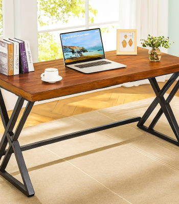 office desk, modern office desk, executive office desk, ergonomic office desk, wooden office desk, adjustable office desk, computer office desk, L-shaped office desk, office workstation desk, compact office desk, minimalist office desk, office furniture Kenya, stylish office desk, office writing desk, professional office desk, modular office desk, office table, office work desk, spacious office desk, office desk with drawers, office desk with storage, office study table, office desk for home, office computer table, durable office desk, office furniture set, home office desk, executive workspace desk, office workstation table, office corner desk, modern workspace furniture, adjustable height office desk, sleek office desk, office rectangular desk, small office desk, modular office workstation, professional workspace table, wooden executive desk, large office desk, office productivity furniture, office workstation design, compact study desk, modular furniture for office, office management desk, contemporary office furniture, efficient workspace desk, elegant office desk design, modular workstation furniture, office L-shaped workstation, modern professional desk, office wooden furniture, ergonomic workspace table, office metal frame desk, durable executive table, professional workstation setup, office modular desk design, office multi-purpose desk, functional office workstation, home office workspace desk, adjustable office workstation, office desk with cable management, office modern design furniture, stylish modular workstation, office corner workstation desk, professional home office furniture, executive workspace table, compact modular desk, office design ideas, modular work table, collaborative workspace furniture, minimalist workspace desk, office productivity setup, contemporary executive desk, office ergonomic table, compact workstation design, office organization desk, large workspace table, modular office desk system, executive desk furniture, professional modular workstation, L-shaped office workstation, modern workspace design, elegant executive furniture, sleek workstation furniture, modular system desk, contemporary office setup, professional office workstation, office executive furniture, modern wooden office table, office desk Kenya, modular office design, premium office workstation, professional office furniture set, adjustable height work desk, stylish executive workstation, office collaboration table, modern workstation system, ergonomic modular furniture, workspace design table, modular work system, office workstation with drawers, professional workspace furniture, functional modular workstation, elegant workspace furniture, and modern executive office desk.