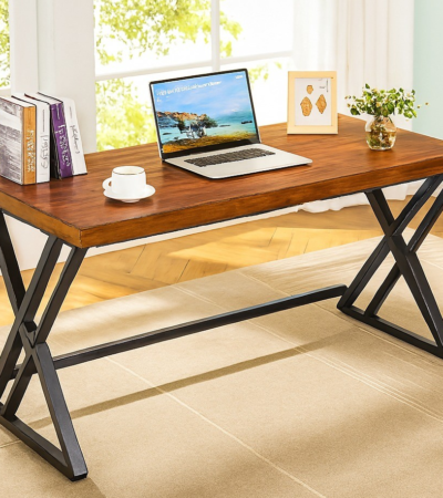 office desk, modern office desk, executive office desk, ergonomic office desk, wooden office desk, adjustable office desk, computer office desk, L-shaped office desk, office workstation desk, compact office desk, minimalist office desk, office furniture Kenya, stylish office desk, office writing desk, professional office desk, modular office desk, office table, office work desk, spacious office desk, office desk with drawers, office desk with storage, office study table, office desk for home, office computer table, durable office desk, office furniture set, home office desk, executive workspace desk, office workstation table, office corner desk, modern workspace furniture, adjustable height office desk, sleek office desk, office rectangular desk, small office desk, modular office workstation, professional workspace table, wooden executive desk, large office desk, office productivity furniture, office workstation design, compact study desk, modular furniture for office, office management desk, contemporary office furniture, efficient workspace desk, elegant office desk design, modular workstation furniture, office L-shaped workstation, modern professional desk, office wooden furniture, ergonomic workspace table, office metal frame desk, durable executive table, professional workstation setup, office modular desk design, office multi-purpose desk, functional office workstation, home office workspace desk, adjustable office workstation, office desk with cable management, office modern design furniture, stylish modular workstation, office corner workstation desk, professional home office furniture, executive workspace table, compact modular desk, office design ideas, modular work table, collaborative workspace furniture, minimalist workspace desk, office productivity setup, contemporary executive desk, office ergonomic table, compact workstation design, office organization desk, large workspace table, modular office desk system, executive desk furniture, professional modular workstation, L-shaped office workstation, modern workspace design, elegant executive furniture, sleek workstation furniture, modular system desk, contemporary office setup, professional office workstation, office executive furniture, modern wooden office table, office desk Kenya, modular office design, premium office workstation, professional office furniture set, adjustable height work desk, stylish executive workstation, office collaboration table, modern workstation system, ergonomic modular furniture, workspace design table, modular work system, office workstation with drawers, professional workspace furniture, functional modular workstation, elegant workspace furniture, and modern executive office desk.