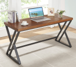 office desk, modern office desk, executive office desk, ergonomic office desk, wooden office desk, adjustable office desk, computer office desk, L-shaped office desk, office workstation desk, compact office desk, minimalist office desk, office furniture Kenya, stylish office desk, office writing desk, professional office desk, modular office desk, office table, office work desk, spacious office desk, office desk with drawers, office desk with storage, office study table, office desk for home, office computer table, durable office desk, office furniture set, home office desk, executive workspace desk, office workstation table, office corner desk, modern workspace furniture, adjustable height office desk, sleek office desk, office rectangular desk, small office desk, modular office workstation, professional workspace table, wooden executive desk, large office desk, office productivity furniture, office workstation design, compact study desk, modular furniture for office, office management desk, contemporary office furniture, efficient workspace desk, elegant office desk design, modular workstation furniture, office L-shaped workstation, modern professional desk, office wooden furniture, ergonomic workspace table, office metal frame desk, durable executive table, professional workstation setup, office modular desk design, office multi-purpose desk, functional office workstation, home office workspace desk, adjustable office workstation, office desk with cable management, office modern design furniture, stylish modular workstation, office corner workstation desk, professional home office furniture, executive workspace table, compact modular desk, office design ideas, modular work table, collaborative workspace furniture, minimalist workspace desk, office productivity setup, contemporary executive desk, office ergonomic table, compact workstation design, office organization desk, large workspace table, modular office desk system, executive desk furniture, professional modular workstation, L-shaped office workstation, modern workspace design, elegant executive furniture, sleek workstation furniture, modular system desk, contemporary office setup, professional office workstation, office executive furniture, modern wooden office table, office desk Kenya, modular office design, premium office workstation, professional office furniture set, adjustable height work desk, stylish executive workstation, office collaboration table, modern workstation system, ergonomic modular furniture, workspace design table, modular work system, office workstation with drawers, professional workspace furniture, functional modular workstation, elegant workspace furniture, and modern executive office desk.