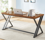 office desk, modern office desk, executive office desk, ergonomic office desk, wooden office desk, adjustable office desk, computer office desk, L-shaped office desk, office workstation desk, compact office desk, minimalist office desk, office furniture Kenya, stylish office desk, office writing desk, professional office desk, modular office desk, office table, office work desk, spacious office desk, office desk with drawers, office desk with storage, office study table, office desk for home, office computer table, durable office desk, office furniture set, home office desk, executive workspace desk, office workstation table, office corner desk, modern workspace furniture, adjustable height office desk, sleek office desk, office rectangular desk, small office desk, modular office workstation, professional workspace table, wooden executive desk, large office desk, office productivity furniture, office workstation design, compact study desk, modular furniture for office, office management desk, contemporary office furniture, efficient workspace desk, elegant office desk design, modular workstation furniture, office L-shaped workstation, modern professional desk, office wooden furniture, ergonomic workspace table, office metal frame desk, durable executive table, professional workstation setup, office modular desk design, office multi-purpose desk, functional office workstation, home office workspace desk, adjustable office workstation, office desk with cable management, office modern design furniture, stylish modular workstation, office corner workstation desk, professional home office furniture, executive workspace table, compact modular desk, office design ideas, modular work table, collaborative workspace furniture, minimalist workspace desk, office productivity setup, contemporary executive desk, office ergonomic table, compact workstation design, office organization desk, large workspace table, modular office desk system, executive desk furniture, professional modular workstation, L-shaped office workstation, modern workspace design, elegant executive furniture, sleek workstation furniture, modular system desk, contemporary office setup, professional office workstation, office executive furniture, modern wooden office table, office desk Kenya, modular office design, premium office workstation, professional office furniture set, adjustable height work desk, stylish executive workstation, office collaboration table, modern workstation system, ergonomic modular furniture, workspace design table, modular work system, office workstation with drawers, professional workspace furniture, functional modular workstation, elegant workspace furniture, and modern executive office desk.