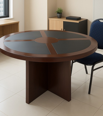 Conference Table, modern conference table, office meeting table, executive conference table, boardroom table, large meeting table, wooden conference table, oval conference table, rectangular conference table, round conference table, modular conference table, expandable meeting table, foldable conference table, portable meeting table, luxury office table, high-end conference furniture, ergonomic conference table, collaborative meeting table, minimalist office table, contemporary boardroom furniture, executive office furniture, durable meeting table, scratch-resistant conference table, solid wood table, engineered wood table, MDF conference table, glass top conference table, metal base meeting table, steel frame conference table, aluminum leg conference table, tempered glass tabletop, laminate finish table, veneer finish conference table, marble top meeting table, granite conference table, durable office furniture, elegant office table, space-saving conference table, extendable meeting table, office teamwork table, modular office system, multipurpose office table, stylish boardroom table, high-quality meeting table, office furniture design, customizable conference table, professional office setup, executive meeting space, modern workplace furniture, conference room centerpiece, sleek office table, commercial office furniture, contemporary workspace table, high-capacity meeting table, collaborative workspace furniture, long conference table, U-shaped conference table, L-shaped meeting table, oval design conference table, rectangular office table, boat-shaped conference table, modern executive design, minimalist office decor, high-durability conference table, office collaboration furniture, professional meeting furniture, customizable size table, modern aesthetics, professional style office, ergonomic workspace, office productivity furniture, modern business table, premium meeting setup, durable construction, quality office craftsmanship, contemporary conference design, stylish furniture solution, easy-to-clean surface, smooth edge table, strong table base, scratch-proof surface, office decor upgrade, functional conference setup, large capacity table, team collaboration table, multi-person meeting table, modern design aesthetics, versatile boardroom furniture, sleek meeting design, architectural office furniture, bespoke conference table, handmade executive table, high-strength frame, polished surface finish, ergonomic shape, comfortable workspace, adjustable table height, modern office innovation, office furniture excellence, minimalist style table, modern management furniture, stylish and professional, cutting-edge conference room, flexible office furniture, elegant boardroom furniture, statement conference table, stylish workspace solution, architectural furniture piece, compact design table, sophisticated furniture, timeless office furniture, modular office setup, innovative meeting furniture, premium wood finish, eco-friendly materials, sustainable office furniture, solid craftsmanship, functional modern design, smart office decor, professional ambiance, office layout enhancement, furniture for teams, smart workspace solutions, collaborative desk system, practical business furniture, ergonomic comfort design, sophisticated workspace setup, modern professional style, high-end materials, modern industrial design, futuristic office table, stylish workplace environment, creative collaboration table, elegant finish, stain-resistant top, adjustable legs, power outlet integration, cable management system, clean workspace design, organized meeting table, minimalist silhouette, ergonomic table shape, premium executive furniture, sustainable craftsmanship, environmentally friendly materials, long-lasting performance, reliable construction, sophisticated design, corporate style furniture, professional furniture finish, meeting space optimization, comfortable conference room furniture, modular arrangement, multi-functional table design, spacious work surface, quality assurance, stylish interior furniture, luxury business furniture, corporate boardroom table, elegant tabletop design, premium construction, innovative functionality, superior durability, sleek office design, productivity-enhancing furniture, adaptable workspace design, elegant look, design-focused furniture, functional aesthetics, business interior decor, contemporary workspace, practical elegance, multipurpose use, professional-grade furniture, versatile office system, innovative structure, creative meeting setup, tailored office furniture, collaborative design, furniture for executives, modern work culture, high-performance furniture, minimalist architecture, modern design principles, efficiency-enhancing furniture, premium craftsmanship, modern aesthetics, business conference setup, impressive meeting table, contemporary collaboration furniture, durable yet stylish, refined finish, artistic furniture, bold conference table design, superior structure, elegant aesthetics, luxury office decor, professional interior design, smart meeting environment, conference table innovation, team-friendly table design, adjustable configuration, modular workspace, long-lasting materials, sturdy construction, design excellence, professional meeting space, business-style furniture, functional layout furniture, adaptive design table, quality wood finish, smart construction, modular office environment, ergonomic meetings, comfortable seating arrangement, contemporary office trends, minimal yet powerful design, efficient furniture solution, workspace modernization, eco-conscious materials, sophisticated workspace aesthetics, contemporary design blend, high-standard finish, executive-grade conference table, multipurpose workplace, stylish professional furniture, teamwork enhancement, reliable quality table, executive suite furniture, business interior centerpiece, decorative conference table, modern executive design, artistic boardroom furniture, elegant yet practical, performance-driven furniture, premium-quality table, long table for office, hybrid workspace solution, elegant symmetry design, bespoke craftsmanship, refined boardroom design, architectural elegance, interior design complement, sleek wooden finish, versatile layout solution, minimalist modern furniture, luxury meeting setup, modular business furniture, high-capacity conference layout, easy assembly furniture, smart office integration, tech-enabled conference table, cable ports, built-in connectivity, modern business environment, contemporary layout, comfortable conference experience, streamlined workspace, refined craftsmanship, modern productivity space, elite business furniture, aesthetic office design, modular configurations, open space meeting, chic professional look, sustainable office design, aesthetic appeal, balanced design, inspiring workspace, professional aesthetic, business meeting enhancement, stylish decor addition, functional workspace art, high-end aesthetic, durable finish, handcrafted excellence, modern business identity, elegant workspace, sophisticated organization, high-efficiency design, optimized meeting experience, creative environment furniture, practical functionality, office decor innovation, superior craftsmanship, modern furniture art, distinctive style, minimal yet elegant, collaborative efficiency, long-lasting structure, advanced office solution, creative layout furniture, flexible use, high-class office decor, ergonomic excellence, comfort-oriented design, long-form table design, multipurpose layout, modular expansion, seamless integration, premium detailing, innovative joinery, smooth polished surface, elegant workspace transformation, and luxury conference table design.