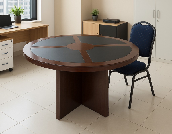 Conference Table, modern conference table, office meeting table, executive conference table, boardroom table, large meeting table, wooden conference table, oval conference table, rectangular conference table, round conference table, modular conference table, expandable meeting table, foldable conference table, portable meeting table, luxury office table, high-end conference furniture, ergonomic conference table, collaborative meeting table, minimalist office table, contemporary boardroom furniture, executive office furniture, durable meeting table, scratch-resistant conference table, solid wood table, engineered wood table, MDF conference table, glass top conference table, metal base meeting table, steel frame conference table, aluminum leg conference table, tempered glass tabletop, laminate finish table, veneer finish conference table, marble top meeting table, granite conference table, durable office furniture, elegant office table, space-saving conference table, extendable meeting table, office teamwork table, modular office system, multipurpose office table, stylish boardroom table, high-quality meeting table, office furniture design, customizable conference table, professional office setup, executive meeting space, modern workplace furniture, conference room centerpiece, sleek office table, commercial office furniture, contemporary workspace table, high-capacity meeting table, collaborative workspace furniture, long conference table, U-shaped conference table, L-shaped meeting table, oval design conference table, rectangular office table, boat-shaped conference table, modern executive design, minimalist office decor, high-durability conference table, office collaboration furniture, professional meeting furniture, customizable size table, modern aesthetics, professional style office, ergonomic workspace, office productivity furniture, modern business table, premium meeting setup, durable construction, quality office craftsmanship, contemporary conference design, stylish furniture solution, easy-to-clean surface, smooth edge table, strong table base, scratch-proof surface, office decor upgrade, functional conference setup, large capacity table, team collaboration table, multi-person meeting table, modern design aesthetics, versatile boardroom furniture, sleek meeting design, architectural office furniture, bespoke conference table, handmade executive table, high-strength frame, polished surface finish, ergonomic shape, comfortable workspace, adjustable table height, modern office innovation, office furniture excellence, minimalist style table, modern management furniture, stylish and professional, cutting-edge conference room, flexible office furniture, elegant boardroom furniture, statement conference table, stylish workspace solution, architectural furniture piece, compact design table, sophisticated furniture, timeless office furniture, modular office setup, innovative meeting furniture, premium wood finish, eco-friendly materials, sustainable office furniture, solid craftsmanship, functional modern design, smart office decor, professional ambiance, office layout enhancement, furniture for teams, smart workspace solutions, collaborative desk system, practical business furniture, ergonomic comfort design, sophisticated workspace setup, modern professional style, high-end materials, modern industrial design, futuristic office table, stylish workplace environment, creative collaboration table, elegant finish, stain-resistant top, adjustable legs, power outlet integration, cable management system, clean workspace design, organized meeting table, minimalist silhouette, ergonomic table shape, premium executive furniture, sustainable craftsmanship, environmentally friendly materials, long-lasting performance, reliable construction, sophisticated design, corporate style furniture, professional furniture finish, meeting space optimization, comfortable conference room furniture, modular arrangement, multi-functional table design, spacious work surface, quality assurance, stylish interior furniture, luxury business furniture, corporate boardroom table, elegant tabletop design, premium construction, innovative functionality, superior durability, sleek office design, productivity-enhancing furniture, adaptable workspace design, elegant look, design-focused furniture, functional aesthetics, business interior decor, contemporary workspace, practical elegance, multipurpose use, professional-grade furniture, versatile office system, innovative structure, creative meeting setup, tailored office furniture, collaborative design, furniture for executives, modern work culture, high-performance furniture, minimalist architecture, modern design principles, efficiency-enhancing furniture, premium craftsmanship, modern aesthetics, business conference setup, impressive meeting table, contemporary collaboration furniture, durable yet stylish, refined finish, artistic furniture, bold conference table design, superior structure, elegant aesthetics, luxury office decor, professional interior design, smart meeting environment, conference table innovation, team-friendly table design, adjustable configuration, modular workspace, long-lasting materials, sturdy construction, design excellence, professional meeting space, business-style furniture, functional layout furniture, adaptive design table, quality wood finish, smart construction, modular office environment, ergonomic meetings, comfortable seating arrangement, contemporary office trends, minimal yet powerful design, efficient furniture solution, workspace modernization, eco-conscious materials, sophisticated workspace aesthetics, contemporary design blend, high-standard finish, executive-grade conference table, multipurpose workplace, stylish professional furniture, teamwork enhancement, reliable quality table, executive suite furniture, business interior centerpiece, decorative conference table, modern executive design, artistic boardroom furniture, elegant yet practical, performance-driven furniture, premium-quality table, long table for office, hybrid workspace solution, elegant symmetry design, bespoke craftsmanship, refined boardroom design, architectural elegance, interior design complement, sleek wooden finish, versatile layout solution, minimalist modern furniture, luxury meeting setup, modular business furniture, high-capacity conference layout, easy assembly furniture, smart office integration, tech-enabled conference table, cable ports, built-in connectivity, modern business environment, contemporary layout, comfortable conference experience, streamlined workspace, refined craftsmanship, modern productivity space, elite business furniture, aesthetic office design, modular configurations, open space meeting, chic professional look, sustainable office design, aesthetic appeal, balanced design, inspiring workspace, professional aesthetic, business meeting enhancement, stylish decor addition, functional workspace art, high-end aesthetic, durable finish, handcrafted excellence, modern business identity, elegant workspace, sophisticated organization, high-efficiency design, optimized meeting experience, creative environment furniture, practical functionality, office decor innovation, superior craftsmanship, modern furniture art, distinctive style, minimal yet elegant, collaborative efficiency, long-lasting structure, advanced office solution, creative layout furniture, flexible use, high-class office decor, ergonomic excellence, comfort-oriented design, long-form table design, multipurpose layout, modular expansion, seamless integration, premium detailing, innovative joinery, smooth polished surface, elegant workspace transformation, and luxury conference table design.