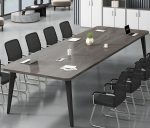 conference table, modern conference table, office conference table, large conference table, small conference table, oval conference table, rectangular conference table, round conference table, modular conference table, folding conference table, extendable conference table, executive conference table, boardroom conference table, meeting room table, modern office meeting table, collaborative conference table, U-shaped conference table, L-shaped conference table, square conference table, ergonomic conference table, adjustable conference table, luxury conference table, contemporary conference table, sleek conference table, stylish conference table, minimalist conference table, wooden conference table, metal conference table, glass conference table, marble conference table, laminate conference table, durable conference table, premium conference table, professional conference table, high-quality conference table, modern office furniture, executive office furniture, workspace meeting table, business meeting table, office furniture table, corporate meeting table, office boardroom furniture, modern design conference table, modular office furniture, collaborative workspace furniture, large office meeting table, compact conference table, high-end conference furniture, professional meeting furniture, office interior conference table, ergonomic meeting table, conference room furniture, office board table, modern modular conference system, executive boardroom table, luxury boardroom furniture, designer conference table, stylish office furniture, modular meeting system, professional workspace table, conference desk, meeting space furniture, workspace discussion table, modern business furniture, professional boardroom table, adjustable meeting desk, durable office table, elegant office furniture, high-capacity conference table, expandable meeting table, workspace collaboration furniture, ergonomic office furniture, functional office table, modern executive table, premium modular furniture, sleek office meeting furniture, multi-purpose conference table, flexible office meeting system, office communication table, collaborative meeting space table, creative workspace furniture, modern design meeting furniture, formal meeting table, workspace innovation table, high-performance office furniture, space-efficient conference table, executive board furniture, stylish modular office desk, modern collaborative workspace furniture, office training table, professional meeting setup, round boardroom table, rectangular meeting furniture, elegant workspace table, wooden office conference table, marble top conference table, durable laminated table, large team meeting table, contemporary executive furniture, modern workspace conference furniture, tech-ready conference table, built-in power conference table, cable management table, wireless charging conference table, smart office furniture, modern ergonomic workspace table, glass top conference table, heavy-duty office table, solid wood conference table, high-capacity meeting furniture, modular collaboration table, flexible layout conference furniture, mobile conference table, movable meeting furniture, portable conference desk, folding meeting room table, adjustable height meeting table, office training furniture, workspace efficiency furniture, collaborative workstation table, multi-user workspace table, modular discussion desk, open office meeting furniture, large workspace conference setup, boardroom executive furniture, formal business meeting furniture, elegant modular table, premium office meeting furniture, modern team table, luxury workspace design furniture, ergonomic collaboration desk, smart modular table, functional meeting setup, conference room organization, space-saving modular design, high-end corporate table, workspace boardroom furniture, luxury modern meeting furniture, round modular table, durable modern furniture, adjustable collaborative desk, creative business table, professional modular office furniture, long rectangular conference table, professional collaboration setup, innovative office furniture, modular executive system, tech-integrated meeting table, cable management system furniture, multifunctional workspace table, executive management table, leadership meeting furniture, collaborative corporate desk, minimalist modern meeting furniture, open office modular system, modern workspace management table, compact conference solution, stylish office meeting system, organizational conference table, workplace collaboration furniture, corporate teamwork desk, professional team table, ergonomic discussion table, large meeting room furniture, conference setup system, adjustable modular workspace, elegant modern design table, business interior furniture, durable workspace system, innovative executive desk, modular team workstation, professional collaboration furniture, sleek modular meeting table, premium office modular system, creative team workspace furniture, formal office conference system, and high-end modern conference table.