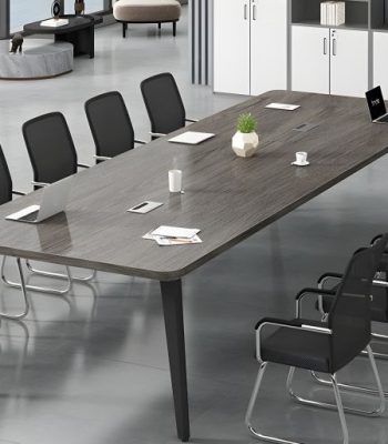 conference table, modern conference table, office conference table, large conference table, small conference table, oval conference table, rectangular conference table, round conference table, modular conference table, folding conference table, extendable conference table, executive conference table, boardroom conference table, meeting room table, modern office meeting table, collaborative conference table, U-shaped conference table, L-shaped conference table, square conference table, ergonomic conference table, adjustable conference table, luxury conference table, contemporary conference table, sleek conference table, stylish conference table, minimalist conference table, wooden conference table, metal conference table, glass conference table, marble conference table, laminate conference table, durable conference table, premium conference table, professional conference table, high-quality conference table, modern office furniture, executive office furniture, workspace meeting table, business meeting table, office furniture table, corporate meeting table, office boardroom furniture, modern design conference table, modular office furniture, collaborative workspace furniture, large office meeting table, compact conference table, high-end conference furniture, professional meeting furniture, office interior conference table, ergonomic meeting table, conference room furniture, office board table, modern modular conference system, executive boardroom table, luxury boardroom furniture, designer conference table, stylish office furniture, modular meeting system, professional workspace table, conference desk, meeting space furniture, workspace discussion table, modern business furniture, professional boardroom table, adjustable meeting desk, durable office table, elegant office furniture, high-capacity conference table, expandable meeting table, workspace collaboration furniture, ergonomic office furniture, functional office table, modern executive table, premium modular furniture, sleek office meeting furniture, multi-purpose conference table, flexible office meeting system, office communication table, collaborative meeting space table, creative workspace furniture, modern design meeting furniture, formal meeting table, workspace innovation table, high-performance office furniture, space-efficient conference table, executive board furniture, stylish modular office desk, modern collaborative workspace furniture, office training table, professional meeting setup, round boardroom table, rectangular meeting furniture, elegant workspace table, wooden office conference table, marble top conference table, durable laminated table, large team meeting table, contemporary executive furniture, modern workspace conference furniture, tech-ready conference table, built-in power conference table, cable management table, wireless charging conference table, smart office furniture, modern ergonomic workspace table, glass top conference table, heavy-duty office table, solid wood conference table, high-capacity meeting furniture, modular collaboration table, flexible layout conference furniture, mobile conference table, movable meeting furniture, portable conference desk, folding meeting room table, adjustable height meeting table, office training furniture, workspace efficiency furniture, collaborative workstation table, multi-user workspace table, modular discussion desk, open office meeting furniture, large workspace conference setup, boardroom executive furniture, formal business meeting furniture, elegant modular table, premium office meeting furniture, modern team table, luxury workspace design furniture, ergonomic collaboration desk, smart modular table, functional meeting setup, conference room organization, space-saving modular design, high-end corporate table, workspace boardroom furniture, luxury modern meeting furniture, round modular table, durable modern furniture, adjustable collaborative desk, creative business table, professional modular office furniture, long rectangular conference table, professional collaboration setup, innovative office furniture, modular executive system, tech-integrated meeting table, cable management system furniture, multifunctional workspace table, executive management table, leadership meeting furniture, collaborative corporate desk, minimalist modern meeting furniture, open office modular system, modern workspace management table, compact conference solution, stylish office meeting system, organizational conference table, workplace collaboration furniture, corporate teamwork desk, professional team table, ergonomic discussion table, large meeting room furniture, conference setup system, adjustable modular workspace, elegant modern design table, business interior furniture, durable workspace system, innovative executive desk, modular team workstation, professional collaboration furniture, sleek modular meeting table, premium office modular system, creative team workspace furniture, formal office conference system, and high-end modern conference table.