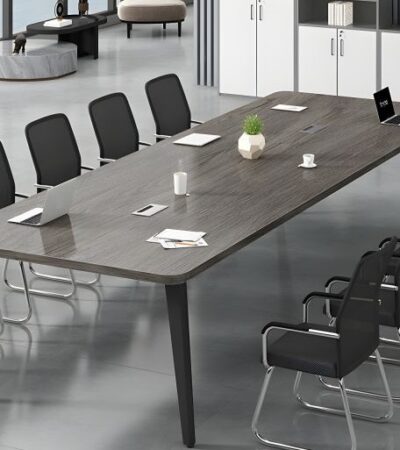 conference table, modern conference table, office conference table, large conference table, small conference table, oval conference table, rectangular conference table, round conference table, modular conference table, folding conference table, extendable conference table, executive conference table, boardroom conference table, meeting room table, modern office meeting table, collaborative conference table, U-shaped conference table, L-shaped conference table, square conference table, ergonomic conference table, adjustable conference table, luxury conference table, contemporary conference table, sleek conference table, stylish conference table, minimalist conference table, wooden conference table, metal conference table, glass conference table, marble conference table, laminate conference table, durable conference table, premium conference table, professional conference table, high-quality conference table, modern office furniture, executive office furniture, workspace meeting table, business meeting table, office furniture table, corporate meeting table, office boardroom furniture, modern design conference table, modular office furniture, collaborative workspace furniture, large office meeting table, compact conference table, high-end conference furniture, professional meeting furniture, office interior conference table, ergonomic meeting table, conference room furniture, office board table, modern modular conference system, executive boardroom table, luxury boardroom furniture, designer conference table, stylish office furniture, modular meeting system, professional workspace table, conference desk, meeting space furniture, workspace discussion table, modern business furniture, professional boardroom table, adjustable meeting desk, durable office table, elegant office furniture, high-capacity conference table, expandable meeting table, workspace collaboration furniture, ergonomic office furniture, functional office table, modern executive table, premium modular furniture, sleek office meeting furniture, multi-purpose conference table, flexible office meeting system, office communication table, collaborative meeting space table, creative workspace furniture, modern design meeting furniture, formal meeting table, workspace innovation table, high-performance office furniture, space-efficient conference table, executive board furniture, stylish modular office desk, modern collaborative workspace furniture, office training table, professional meeting setup, round boardroom table, rectangular meeting furniture, elegant workspace table, wooden office conference table, marble top conference table, durable laminated table, large team meeting table, contemporary executive furniture, modern workspace conference furniture, tech-ready conference table, built-in power conference table, cable management table, wireless charging conference table, smart office furniture, modern ergonomic workspace table, glass top conference table, heavy-duty office table, solid wood conference table, high-capacity meeting furniture, modular collaboration table, flexible layout conference furniture, mobile conference table, movable meeting furniture, portable conference desk, folding meeting room table, adjustable height meeting table, office training furniture, workspace efficiency furniture, collaborative workstation table, multi-user workspace table, modular discussion desk, open office meeting furniture, large workspace conference setup, boardroom executive furniture, formal business meeting furniture, elegant modular table, premium office meeting furniture, modern team table, luxury workspace design furniture, ergonomic collaboration desk, smart modular table, functional meeting setup, conference room organization, space-saving modular design, high-end corporate table, workspace boardroom furniture, luxury modern meeting furniture, round modular table, durable modern furniture, adjustable collaborative desk, creative business table, professional modular office furniture, long rectangular conference table, professional collaboration setup, innovative office furniture, modular executive system, tech-integrated meeting table, cable management system furniture, multifunctional workspace table, executive management table, leadership meeting furniture, collaborative corporate desk, minimalist modern meeting furniture, open office modular system, modern workspace management table, compact conference solution, stylish office meeting system, organizational conference table, workplace collaboration furniture, corporate teamwork desk, professional team table, ergonomic discussion table, large meeting room furniture, conference setup system, adjustable modular workspace, elegant modern design table, business interior furniture, durable workspace system, innovative executive desk, modular team workstation, professional collaboration furniture, sleek modular meeting table, premium office modular system, creative team workspace furniture, formal office conference system, and high-end modern conference table.