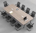 conference table, modern conference table, office conference table, large conference table, small conference table, oval conference table, rectangular conference table, round conference table, modular conference table, folding conference table, extendable conference table, executive conference table, boardroom conference table, meeting room table, modern office meeting table, collaborative conference table, U-shaped conference table, L-shaped conference table, square conference table, ergonomic conference table, adjustable conference table, luxury conference table, contemporary conference table, sleek conference table, stylish conference table, minimalist conference table, wooden conference table, metal conference table, glass conference table, marble conference table, laminate conference table, durable conference table, premium conference table, professional conference table, high-quality conference table, modern office furniture, executive office furniture, workspace meeting table, business meeting table, office furniture table, corporate meeting table, office boardroom furniture, modern design conference table, modular office furniture, collaborative workspace furniture, large office meeting table, compact conference table, high-end conference furniture, professional meeting furniture, office interior conference table, ergonomic meeting table, conference room furniture, office board table, modern modular conference system, executive boardroom table, luxury boardroom furniture, designer conference table, stylish office furniture, modular meeting system, professional workspace table, conference desk, meeting space furniture, workspace discussion table, modern business furniture, professional boardroom table, adjustable meeting desk, durable office table, elegant office furniture, high-capacity conference table, expandable meeting table, workspace collaboration furniture, ergonomic office furniture, functional office table, modern executive table, premium modular furniture, sleek office meeting furniture, multi-purpose conference table, flexible office meeting system, office communication table, collaborative meeting space table, creative workspace furniture, modern design meeting furniture, formal meeting table, workspace innovation table, high-performance office furniture, space-efficient conference table, executive board furniture, stylish modular office desk, modern collaborative workspace furniture, office training table, professional meeting setup, round boardroom table, rectangular meeting furniture, elegant workspace table, wooden office conference table, marble top conference table, durable laminated table, large team meeting table, contemporary executive furniture, modern workspace conference furniture, tech-ready conference table, built-in power conference table, cable management table, wireless charging conference table, smart office furniture, modern ergonomic workspace table, glass top conference table, heavy-duty office table, solid wood conference table, high-capacity meeting furniture, modular collaboration table, flexible layout conference furniture, mobile conference table, movable meeting furniture, portable conference desk, folding meeting room table, adjustable height meeting table, office training furniture, workspace efficiency furniture, collaborative workstation table, multi-user workspace table, modular discussion desk, open office meeting furniture, large workspace conference setup, boardroom executive furniture, formal business meeting furniture, elegant modular table, premium office meeting furniture, modern team table, luxury workspace design furniture, ergonomic collaboration desk, smart modular table, functional meeting setup, conference room organization, space-saving modular design, high-end corporate table, workspace boardroom furniture, luxury modern meeting furniture, round modular table, durable modern furniture, adjustable collaborative desk, creative business table, professional modular office furniture, long rectangular conference table, professional collaboration setup, innovative office furniture, modular executive system, tech-integrated meeting table, cable management system furniture, multifunctional workspace table, executive management table, leadership meeting furniture, collaborative corporate desk, minimalist modern meeting furniture, open office modular system, modern workspace management table, compact conference solution, stylish office meeting system, organizational conference table, workplace collaboration furniture, corporate teamwork desk, professional team table, ergonomic discussion table, large meeting room furniture, conference setup system, adjustable modular workspace, elegant modern design table, business interior furniture, durable workspace system, innovative executive desk, modular team workstation, professional collaboration furniture, sleek modular meeting table, premium office modular system, creative team workspace furniture, formal office conference system, and high-end modern conference table.