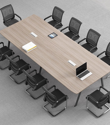 conference table, modern conference table, office conference table, large conference table, small conference table, oval conference table, rectangular conference table, round conference table, modular conference table, folding conference table, extendable conference table, executive conference table, boardroom conference table, meeting room table, modern office meeting table, collaborative conference table, U-shaped conference table, L-shaped conference table, square conference table, ergonomic conference table, adjustable conference table, luxury conference table, contemporary conference table, sleek conference table, stylish conference table, minimalist conference table, wooden conference table, metal conference table, glass conference table, marble conference table, laminate conference table, durable conference table, premium conference table, professional conference table, high-quality conference table, modern office furniture, executive office furniture, workspace meeting table, business meeting table, office furniture table, corporate meeting table, office boardroom furniture, modern design conference table, modular office furniture, collaborative workspace furniture, large office meeting table, compact conference table, high-end conference furniture, professional meeting furniture, office interior conference table, ergonomic meeting table, conference room furniture, office board table, modern modular conference system, executive boardroom table, luxury boardroom furniture, designer conference table, stylish office furniture, modular meeting system, professional workspace table, conference desk, meeting space furniture, workspace discussion table, modern business furniture, professional boardroom table, adjustable meeting desk, durable office table, elegant office furniture, high-capacity conference table, expandable meeting table, workspace collaboration furniture, ergonomic office furniture, functional office table, modern executive table, premium modular furniture, sleek office meeting furniture, multi-purpose conference table, flexible office meeting system, office communication table, collaborative meeting space table, creative workspace furniture, modern design meeting furniture, formal meeting table, workspace innovation table, high-performance office furniture, space-efficient conference table, executive board furniture, stylish modular office desk, modern collaborative workspace furniture, office training table, professional meeting setup, round boardroom table, rectangular meeting furniture, elegant workspace table, wooden office conference table, marble top conference table, durable laminated table, large team meeting table, contemporary executive furniture, modern workspace conference furniture, tech-ready conference table, built-in power conference table, cable management table, wireless charging conference table, smart office furniture, modern ergonomic workspace table, glass top conference table, heavy-duty office table, solid wood conference table, high-capacity meeting furniture, modular collaboration table, flexible layout conference furniture, mobile conference table, movable meeting furniture, portable conference desk, folding meeting room table, adjustable height meeting table, office training furniture, workspace efficiency furniture, collaborative workstation table, multi-user workspace table, modular discussion desk, open office meeting furniture, large workspace conference setup, boardroom executive furniture, formal business meeting furniture, elegant modular table, premium office meeting furniture, modern team table, luxury workspace design furniture, ergonomic collaboration desk, smart modular table, functional meeting setup, conference room organization, space-saving modular design, high-end corporate table, workspace boardroom furniture, luxury modern meeting furniture, round modular table, durable modern furniture, adjustable collaborative desk, creative business table, professional modular office furniture, long rectangular conference table, professional collaboration setup, innovative office furniture, modular executive system, tech-integrated meeting table, cable management system furniture, multifunctional workspace table, executive management table, leadership meeting furniture, collaborative corporate desk, minimalist modern meeting furniture, open office modular system, modern workspace management table, compact conference solution, stylish office meeting system, organizational conference table, workplace collaboration furniture, corporate teamwork desk, professional team table, ergonomic discussion table, large meeting room furniture, conference setup system, adjustable modular workspace, elegant modern design table, business interior furniture, durable workspace system, innovative executive desk, modular team workstation, professional collaboration furniture, sleek modular meeting table, premium office modular system, creative team workspace furniture, formal office conference system, and high-end modern conference table.