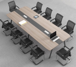 conference table, modern conference table, office conference table, large conference table, small conference table, oval conference table, rectangular conference table, round conference table, modular conference table, folding conference table, extendable conference table, executive conference table, boardroom conference table, meeting room table, modern office meeting table, collaborative conference table, U-shaped conference table, L-shaped conference table, square conference table, ergonomic conference table, adjustable conference table, luxury conference table, contemporary conference table, sleek conference table, stylish conference table, minimalist conference table, wooden conference table, metal conference table, glass conference table, marble conference table, laminate conference table, durable conference table, premium conference table, professional conference table, high-quality conference table, modern office furniture, executive office furniture, workspace meeting table, business meeting table, office furniture table, corporate meeting table, office boardroom furniture, modern design conference table, modular office furniture, collaborative workspace furniture, large office meeting table, compact conference table, high-end conference furniture, professional meeting furniture, office interior conference table, ergonomic meeting table, conference room furniture, office board table, modern modular conference system, executive boardroom table, luxury boardroom furniture, designer conference table, stylish office furniture, modular meeting system, professional workspace table, conference desk, meeting space furniture, workspace discussion table, modern business furniture, professional boardroom table, adjustable meeting desk, durable office table, elegant office furniture, high-capacity conference table, expandable meeting table, workspace collaboration furniture, ergonomic office furniture, functional office table, modern executive table, premium modular furniture, sleek office meeting furniture, multi-purpose conference table, flexible office meeting system, office communication table, collaborative meeting space table, creative workspace furniture, modern design meeting furniture, formal meeting table, workspace innovation table, high-performance office furniture, space-efficient conference table, executive board furniture, stylish modular office desk, modern collaborative workspace furniture, office training table, professional meeting setup, round boardroom table, rectangular meeting furniture, elegant workspace table, wooden office conference table, marble top conference table, durable laminated table, large team meeting table, contemporary executive furniture, modern workspace conference furniture, tech-ready conference table, built-in power conference table, cable management table, wireless charging conference table, smart office furniture, modern ergonomic workspace table, glass top conference table, heavy-duty office table, solid wood conference table, high-capacity meeting furniture, modular collaboration table, flexible layout conference furniture, mobile conference table, movable meeting furniture, portable conference desk, folding meeting room table, adjustable height meeting table, office training furniture, workspace efficiency furniture, collaborative workstation table, multi-user workspace table, modular discussion desk, open office meeting furniture, large workspace conference setup, boardroom executive furniture, formal business meeting furniture, elegant modular table, premium office meeting furniture, modern team table, luxury workspace design furniture, ergonomic collaboration desk, smart modular table, functional meeting setup, conference room organization, space-saving modular design, high-end corporate table, workspace boardroom furniture, luxury modern meeting furniture, round modular table, durable modern furniture, adjustable collaborative desk, creative business table, professional modular office furniture, long rectangular conference table, professional collaboration setup, innovative office furniture, modular executive system, tech-integrated meeting table, cable management system furniture, multifunctional workspace table, executive management table, leadership meeting furniture, collaborative corporate desk, minimalist modern meeting furniture, open office modular system, modern workspace management table, compact conference solution, stylish office meeting system, organizational conference table, workplace collaboration furniture, corporate teamwork desk, professional team table, ergonomic discussion table, large meeting room furniture, conference setup system, adjustable modular workspace, elegant modern design table, business interior furniture, durable workspace system, innovative executive desk, modular team workstation, professional collaboration furniture, sleek modular meeting table, premium office modular system, creative team workspace furniture, formal office conference system, and high-end modern conference table.