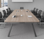 conference table, modern conference table, office conference table, large conference table, small conference table, oval conference table, rectangular conference table, round conference table, modular conference table, folding conference table, extendable conference table, executive conference table, boardroom conference table, meeting room table, modern office meeting table, collaborative conference table, U-shaped conference table, L-shaped conference table, square conference table, ergonomic conference table, adjustable conference table, luxury conference table, contemporary conference table, sleek conference table, stylish conference table, minimalist conference table, wooden conference table, metal conference table, glass conference table, marble conference table, laminate conference table, durable conference table, premium conference table, professional conference table, high-quality conference table, modern office furniture, executive office furniture, workspace meeting table, business meeting table, office furniture table, corporate meeting table, office boardroom furniture, modern design conference table, modular office furniture, collaborative workspace furniture, large office meeting table, compact conference table, high-end conference furniture, professional meeting furniture, office interior conference table, ergonomic meeting table, conference room furniture, office board table, modern modular conference system, executive boardroom table, luxury boardroom furniture, designer conference table, stylish office furniture, modular meeting system, professional workspace table, conference desk, meeting space furniture, workspace discussion table, modern business furniture, professional boardroom table, adjustable meeting desk, durable office table, elegant office furniture, high-capacity conference table, expandable meeting table, workspace collaboration furniture, ergonomic office furniture, functional office table, modern executive table, premium modular furniture, sleek office meeting furniture, multi-purpose conference table, flexible office meeting system, office communication table, collaborative meeting space table, creative workspace furniture, modern design meeting furniture, formal meeting table, workspace innovation table, high-performance office furniture, space-efficient conference table, executive board furniture, stylish modular office desk, modern collaborative workspace furniture, office training table, professional meeting setup, round boardroom table, rectangular meeting furniture, elegant workspace table, wooden office conference table, marble top conference table, durable laminated table, large team meeting table, contemporary executive furniture, modern workspace conference furniture, tech-ready conference table, built-in power conference table, cable management table, wireless charging conference table, smart office furniture, modern ergonomic workspace table, glass top conference table, heavy-duty office table, solid wood conference table, high-capacity meeting furniture, modular collaboration table, flexible layout conference furniture, mobile conference table, movable meeting furniture, portable conference desk, folding meeting room table, adjustable height meeting table, office training furniture, workspace efficiency furniture, collaborative workstation table, multi-user workspace table, modular discussion desk, open office meeting furniture, large workspace conference setup, boardroom executive furniture, formal business meeting furniture, elegant modular table, premium office meeting furniture, modern team table, luxury workspace design furniture, ergonomic collaboration desk, smart modular table, functional meeting setup, conference room organization, space-saving modular design, high-end corporate table, workspace boardroom furniture, luxury modern meeting furniture, round modular table, durable modern furniture, adjustable collaborative desk, creative business table, professional modular office furniture, long rectangular conference table, professional collaboration setup, innovative office furniture, modular executive system, tech-integrated meeting table, cable management system furniture, multifunctional workspace table, executive management table, leadership meeting furniture, collaborative corporate desk, minimalist modern meeting furniture, open office modular system, modern workspace management table, compact conference solution, stylish office meeting system, organizational conference table, workplace collaboration furniture, corporate teamwork desk, professional team table, ergonomic discussion table, large meeting room furniture, conference setup system, adjustable modular workspace, elegant modern design table, business interior furniture, durable workspace system, innovative executive desk, modular team workstation, professional collaboration furniture, sleek modular meeting table, premium office modular system, creative team workspace furniture, formal office conference system, and high-end modern conference table.