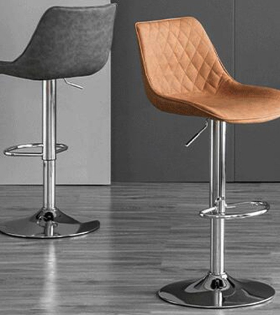 adjustable commercial barstool, commercial bar stool, height adjustable barstool, swivel commercial barstool, modern adjustable barstool, heavy duty barstool, bar height adjustable chair, restaurant barstool, café barstool, pub barstool, counter height adjustable stool, industrial adjustable barstool, ergonomic barstool, cushioned adjustable barstool, chrome base barstool, metal adjustable barstool, upholstered barstool, commercial furniture barstool, adjustable bar chair, barstool for hotels, adjustable bar seating, commercial swivel stool, contemporary adjustable barstool, adjustable bar chair with footrest, barstool with gas lift, adjustable height counter stool, modern hospitality barstool, barstool for restaurants, adjustable leather barstool, adjustable fabric barstool, barstool with backrest, luxury adjustable barstool, adjustable commercial stool Kenya, adjustable barstool Nairobi, office adjustable barstool, bar furniture stool, adjustable kitchen stool, professional adjustable barstool, barstool with 360 swivel, high quality barstool, durable commercial stool, modern barstool furniture, adjustable bar seating solution, comfortable adjustable stool, hotel counter stool, lounge adjustable barstool, adjustable barstool with chrome footrest, easy clean barstool, modern design bar chair, restaurant furniture stool, adjustable pub chair, stylish commercial barstool, ergonomic adjustable counter chair, strong base barstool, adjustable bar stool with cushion, adjustable stool for counter, adjustable seat height stool, multipurpose adjustable barstool, sturdy commercial stool, hospitality furniture barstool, adjustable kitchen counter chair, modern adjustable bar furniture, adjustable counter height chair, adjustable swivel chair stool, height lift barstool, metal base barstool, durable adjustable seat, adjustable barstool with comfortable back, adjustable hospitality stool, adjustable stool for bar counter, premium commercial barstool, adjustable bar chair Nairobi, high strength adjustable stool, adjustable stool with smooth rotation, modern stool Kenya, barstool supplier Kenya, commercial furniture Nairobi, and adjustable bar furniture Kenya.