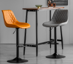 adjustable commercial barstool, commercial bar stool, height adjustable barstool, swivel commercial barstool, modern adjustable barstool, heavy duty barstool, bar height adjustable chair, restaurant barstool, café barstool, pub barstool, counter height adjustable stool, industrial adjustable barstool, ergonomic barstool, cushioned adjustable barstool, chrome base barstool, metal adjustable barstool, upholstered barstool, commercial furniture barstool, adjustable bar chair, barstool for hotels, adjustable bar seating, commercial swivel stool, contemporary adjustable barstool, adjustable bar chair with footrest, barstool with gas lift, adjustable height counter stool, modern hospitality barstool, barstool for restaurants, adjustable leather barstool, adjustable fabric barstool, barstool with backrest, luxury adjustable barstool, adjustable commercial stool Kenya, adjustable barstool Nairobi, office adjustable barstool, bar furniture stool, adjustable kitchen stool, professional adjustable barstool, barstool with 360 swivel, high quality barstool, durable commercial stool, modern barstool furniture, adjustable bar seating solution, comfortable adjustable stool, hotel counter stool, lounge adjustable barstool, adjustable barstool with chrome footrest, easy clean barstool, modern design bar chair, restaurant furniture stool, adjustable pub chair, stylish commercial barstool, ergonomic adjustable counter chair, strong base barstool, adjustable bar stool with cushion, adjustable stool for counter, adjustable seat height stool, multipurpose adjustable barstool, sturdy commercial stool, hospitality furniture barstool, adjustable kitchen counter chair, modern adjustable bar furniture, adjustable counter height chair, adjustable swivel chair stool, height lift barstool, metal base barstool, durable adjustable seat, adjustable barstool with comfortable back, adjustable hospitality stool, adjustable stool for bar counter, premium commercial barstool, adjustable bar chair Nairobi, high strength adjustable stool, adjustable stool with smooth rotation, modern stool Kenya, barstool supplier Kenya, commercial furniture Nairobi, and adjustable bar furniture Kenya.
