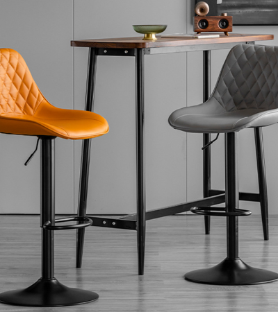 adjustable commercial barstool, commercial bar stool, height adjustable barstool, swivel commercial barstool, modern adjustable barstool, heavy duty barstool, bar height adjustable chair, restaurant barstool, café barstool, pub barstool, counter height adjustable stool, industrial adjustable barstool, ergonomic barstool, cushioned adjustable barstool, chrome base barstool, metal adjustable barstool, upholstered barstool, commercial furniture barstool, adjustable bar chair, barstool for hotels, adjustable bar seating, commercial swivel stool, contemporary adjustable barstool, adjustable bar chair with footrest, barstool with gas lift, adjustable height counter stool, modern hospitality barstool, barstool for restaurants, adjustable leather barstool, adjustable fabric barstool, barstool with backrest, luxury adjustable barstool, adjustable commercial stool Kenya, adjustable barstool Nairobi, office adjustable barstool, bar furniture stool, adjustable kitchen stool, professional adjustable barstool, barstool with 360 swivel, high quality barstool, durable commercial stool, modern barstool furniture, adjustable bar seating solution, comfortable adjustable stool, hotel counter stool, lounge adjustable barstool, adjustable barstool with chrome footrest, easy clean barstool, modern design bar chair, restaurant furniture stool, adjustable pub chair, stylish commercial barstool, ergonomic adjustable counter chair, strong base barstool, adjustable bar stool with cushion, adjustable stool for counter, adjustable seat height stool, multipurpose adjustable barstool, sturdy commercial stool, hospitality furniture barstool, adjustable kitchen counter chair, modern adjustable bar furniture, adjustable counter height chair, adjustable swivel chair stool, height lift barstool, metal base barstool, durable adjustable seat, adjustable barstool with comfortable back, adjustable hospitality stool, adjustable stool for bar counter, premium commercial barstool, adjustable bar chair Nairobi, high strength adjustable stool, adjustable stool with smooth rotation, modern stool Kenya, barstool supplier Kenya, commercial furniture Nairobi, and adjustable bar furniture Kenya.