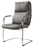 office leather chair, leather office chair, executive leather office chair, ergonomic leather office chair, high back leather office chair, swivel leather office chair, adjustable leather office chair, luxury leather office chair, padded leather office chair, breathable leather office chair, modern leather office chair, mesh and leather office chair, manager leather office chair, home office leather chair, staff leather office chair, visitor leather office chair, office seating leather, premium leather office chair, office furniture leather chair, executive swivel leather chair, office chair with armrests leather, reclining leather office chair, office director leather chair, office chair leather Nairobi, office leather chair Kenya, office chair leather Nairobi, leather task chair, professional leather office chair, office chair with cushion leather, high end leather office chair, stylish leather office chair, leather office swivel chair, office chair with lumbar support leather, padded executive leather chair, adjustable height leather office chair, ergonomic support leather chair, office leather workstation chair, leather computer chair, office chair premium leather, leather office armchair, modern executive leather chair, comfortable leather office chair, office visitor leather seat, office lounge leather chair, swivel executive leather chair, leather office seating furniture, high-quality leather office chair, durable leather office chair, office chair with leather upholstery, executive leather swivel chair, office chair with leather padding, leather office task chair, office leather chair with headrest, office leather seating solution, leather ergonomic chair, office leather furniture, professional leather workstation chair, office chair leather for manager, office chair leather for staff, leather desk chair, office chair leather comfort, executive desk chair leather, leather office chair Nairobi Kenya, office furniture supplier leather chair, office chair leather supplier Kenya, premium office leather seating, office chair for long hours leather, leather swivel task chair, office chair leather with adjustable back, office chair leather with adjustable height, ergonomic executive leather chair, leather chair for office workstation, office chair leather Nairobi supplier, office leather chair home use, office reception leather chair, modern leather office chair Nairobi, stylish office leather seating, executive leather office armchair, office leather guest chair, comfortable swivel leather chair, adjustable back leather chair, breathable leather office chair, office leather chair Kenya online, office leather furniture Nairobi, durable ergonomic leather office chair, professional leather office seating, office chair leather Nairobi supplier, leather office chair with footrest, office chair leather high back, office chair leather mid back, office chair leather low back, office chair leather cushioned, office chair leather reclining, office chair leather with tilt mechanism, office chair leather modern, office chair leather contemporary, leather executive swivel chair, office chair leather ergonomic support, office chair leather with wheels, office chair leather padded seat, office chair leather comfortable, office chair leather professional, office chair leather stylish, office chair leather modern design, office chair leather premium quality, office chair leather multipurpose, office chair leather heavy duty, office chair leather for corporate, office chair leather reception, office chair leather home office, office chair leather desk use, office chair leather Nairobi Kenya, office chair leather supplier Nairobi, leather office seating Kenya, and office leather chair online Kenya.