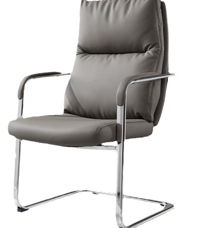 office leather chair, leather office chair, executive leather office chair, ergonomic leather office chair, high back leather office chair, swivel leather office chair, adjustable leather office chair, luxury leather office chair, padded leather office chair, breathable leather office chair, modern leather office chair, mesh and leather office chair, manager leather office chair, home office leather chair, staff leather office chair, visitor leather office chair, office seating leather, premium leather office chair, office furniture leather chair, executive swivel leather chair, office chair with armrests leather, reclining leather office chair, office director leather chair, office chair leather Nairobi, office leather chair Kenya, office chair leather Nairobi, leather task chair, professional leather office chair, office chair with cushion leather, high end leather office chair, stylish leather office chair, leather office swivel chair, office chair with lumbar support leather, padded executive leather chair, adjustable height leather office chair, ergonomic support leather chair, office leather workstation chair, leather computer chair, office chair premium leather, leather office armchair, modern executive leather chair, comfortable leather office chair, office visitor leather seat, office lounge leather chair, swivel executive leather chair, leather office seating furniture, high-quality leather office chair, durable leather office chair, office chair with leather upholstery, executive leather swivel chair, office chair with leather padding, leather office task chair, office leather chair with headrest, office leather seating solution, leather ergonomic chair, office leather furniture, professional leather workstation chair, office chair leather for manager, office chair leather for staff, leather desk chair, office chair leather comfort, executive desk chair leather, leather office chair Nairobi Kenya, office furniture supplier leather chair, office chair leather supplier Kenya, premium office leather seating, office chair for long hours leather, leather swivel task chair, office chair leather with adjustable back, office chair leather with adjustable height, ergonomic executive leather chair, leather chair for office workstation, office chair leather Nairobi supplier, office leather chair home use, office reception leather chair, modern leather office chair Nairobi, stylish office leather seating, executive leather office armchair, office leather guest chair, comfortable swivel leather chair, adjustable back leather chair, breathable leather office chair, office leather chair Kenya online, office leather furniture Nairobi, durable ergonomic leather office chair, professional leather office seating, office chair leather Nairobi supplier, leather office chair with footrest, office chair leather high back, office chair leather mid back, office chair leather low back, office chair leather cushioned, office chair leather reclining, office chair leather with tilt mechanism, office chair leather modern, office chair leather contemporary, leather executive swivel chair, office chair leather ergonomic support, office chair leather with wheels, office chair leather padded seat, office chair leather comfortable, office chair leather professional, office chair leather stylish, office chair leather modern design, office chair leather premium quality, office chair leather multipurpose, office chair leather heavy duty, office chair leather for corporate, office chair leather reception, office chair leather home office, office chair leather desk use, office chair leather Nairobi Kenya, office chair leather supplier Nairobi, leather office seating Kenya, and office leather chair online Kenya.
