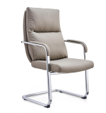 office leather chair, leather office chair, executive leather office chair, ergonomic leather office chair, high back leather office chair, swivel leather office chair, adjustable leather office chair, luxury leather office chair, padded leather office chair, breathable leather office chair, modern leather office chair, mesh and leather office chair, manager leather office chair, home office leather chair, staff leather office chair, visitor leather office chair, office seating leather, premium leather office chair, office furniture leather chair, executive swivel leather chair, office chair with armrests leather, reclining leather office chair, office director leather chair, office chair leather Nairobi, office leather chair Kenya, office chair leather Nairobi, leather task chair, professional leather office chair, office chair with cushion leather, high end leather office chair, stylish leather office chair, leather office swivel chair, office chair with lumbar support leather, padded executive leather chair, adjustable height leather office chair, ergonomic support leather chair, office leather workstation chair, leather computer chair, office chair premium leather, leather office armchair, modern executive leather chair, comfortable leather office chair, office visitor leather seat, office lounge leather chair, swivel executive leather chair, leather office seating furniture, high-quality leather office chair, durable leather office chair, office chair with leather upholstery, executive leather swivel chair, office chair with leather padding, leather office task chair, office leather chair with headrest, office leather seating solution, leather ergonomic chair, office leather furniture, professional leather workstation chair, office chair leather for manager, office chair leather for staff, leather desk chair, office chair leather comfort, executive desk chair leather, leather office chair Nairobi Kenya, office furniture supplier leather chair, office chair leather supplier Kenya, premium office leather seating, office chair for long hours leather, leather swivel task chair, office chair leather with adjustable back, office chair leather with adjustable height, ergonomic executive leather chair, leather chair for office workstation, office chair leather Nairobi supplier, office leather chair home use, office reception leather chair, modern leather office chair Nairobi, stylish office leather seating, executive leather office armchair, office leather guest chair, comfortable swivel leather chair, adjustable back leather chair, breathable leather office chair, office leather chair Kenya online, office leather furniture Nairobi, durable ergonomic leather office chair, professional leather office seating, office chair leather Nairobi supplier, leather office chair with footrest, office chair leather high back, office chair leather mid back, office chair leather low back, office chair leather cushioned, office chair leather reclining, office chair leather with tilt mechanism, office chair leather modern, office chair leather contemporary, leather executive swivel chair, office chair leather ergonomic support, office chair leather with wheels, office chair leather padded seat, office chair leather comfortable, office chair leather professional, office chair leather stylish, office chair leather modern design, office chair leather premium quality, office chair leather multipurpose, office chair leather heavy duty, office chair leather for corporate, office chair leather reception, office chair leather home office, office chair leather desk use, office chair leather Nairobi Kenya, office chair leather supplier Nairobi, leather office seating Kenya, and office leather chair online Kenya.