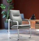 office leather chair, leather office chair, executive leather office chair, ergonomic leather office chair, high back leather office chair, swivel leather office chair, adjustable leather office chair, luxury leather office chair, padded leather office chair, breathable leather office chair, modern leather office chair, mesh and leather office chair, manager leather office chair, home office leather chair, staff leather office chair, visitor leather office chair, office seating leather, premium leather office chair, office furniture leather chair, executive swivel leather chair, office chair with armrests leather, reclining leather office chair, office director leather chair, office chair leather Nairobi, office leather chair Kenya, office chair leather Nairobi, leather task chair, professional leather office chair, office chair with cushion leather, high end leather office chair, stylish leather office chair, leather office swivel chair, office chair with lumbar support leather, padded executive leather chair, adjustable height leather office chair, ergonomic support leather chair, office leather workstation chair, leather computer chair, office chair premium leather, leather office armchair, modern executive leather chair, comfortable leather office chair, office visitor leather seat, office lounge leather chair, swivel executive leather chair, leather office seating furniture, high-quality leather office chair, durable leather office chair, office chair with leather upholstery, executive leather swivel chair, office chair with leather padding, leather office task chair, office leather chair with headrest, office leather seating solution, leather ergonomic chair, office leather furniture, professional leather workstation chair, office chair leather for manager, office chair leather for staff, leather desk chair, office chair leather comfort, executive desk chair leather, leather office chair Nairobi Kenya, office furniture supplier leather chair, office chair leather supplier Kenya, premium office leather seating, office chair for long hours leather, leather swivel task chair, office chair leather with adjustable back, office chair leather with adjustable height, ergonomic executive leather chair, leather chair for office workstation, office chair leather Nairobi supplier, office leather chair home use, office reception leather chair, modern leather office chair Nairobi, stylish office leather seating, executive leather office armchair, office leather guest chair, comfortable swivel leather chair, adjustable back leather chair, breathable leather office chair, office leather chair Kenya online, office leather furniture Nairobi, durable ergonomic leather office chair, professional leather office seating, office chair leather Nairobi supplier, leather office chair with footrest, office chair leather high back, office chair leather mid back, office chair leather low back, office chair leather cushioned, office chair leather reclining, office chair leather with tilt mechanism, office chair leather modern, office chair leather contemporary, leather executive swivel chair, office chair leather ergonomic support, office chair leather with wheels, office chair leather padded seat, office chair leather comfortable, office chair leather professional, office chair leather stylish, office chair leather modern design, office chair leather premium quality, office chair leather multipurpose, office chair leather heavy duty, office chair leather for corporate, office chair leather reception, office chair leather home office, office chair leather desk use, office chair leather Nairobi Kenya, office chair leather supplier Nairobi, leather office seating Kenya, and office leather chair online Kenya.
