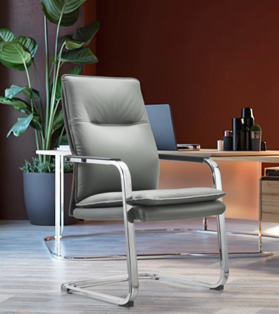 office leather chair, leather office chair, executive leather office chair, ergonomic leather office chair, high back leather office chair, swivel leather office chair, adjustable leather office chair, luxury leather office chair, padded leather office chair, breathable leather office chair, modern leather office chair, mesh and leather office chair, manager leather office chair, home office leather chair, staff leather office chair, visitor leather office chair, office seating leather, premium leather office chair, office furniture leather chair, executive swivel leather chair, office chair with armrests leather, reclining leather office chair, office director leather chair, office chair leather Nairobi, office leather chair Kenya, office chair leather Nairobi, leather task chair, professional leather office chair, office chair with cushion leather, high end leather office chair, stylish leather office chair, leather office swivel chair, office chair with lumbar support leather, padded executive leather chair, adjustable height leather office chair, ergonomic support leather chair, office leather workstation chair, leather computer chair, office chair premium leather, leather office armchair, modern executive leather chair, comfortable leather office chair, office visitor leather seat, office lounge leather chair, swivel executive leather chair, leather office seating furniture, high-quality leather office chair, durable leather office chair, office chair with leather upholstery, executive leather swivel chair, office chair with leather padding, leather office task chair, office leather chair with headrest, office leather seating solution, leather ergonomic chair, office leather furniture, professional leather workstation chair, office chair leather for manager, office chair leather for staff, leather desk chair, office chair leather comfort, executive desk chair leather, leather office chair Nairobi Kenya, office furniture supplier leather chair, office chair leather supplier Kenya, premium office leather seating, office chair for long hours leather, leather swivel task chair, office chair leather with adjustable back, office chair leather with adjustable height, ergonomic executive leather chair, leather chair for office workstation, office chair leather Nairobi supplier, office leather chair home use, office reception leather chair, modern leather office chair Nairobi, stylish office leather seating, executive leather office armchair, office leather guest chair, comfortable swivel leather chair, adjustable back leather chair, breathable leather office chair, office leather chair Kenya online, office leather furniture Nairobi, durable ergonomic leather office chair, professional leather office seating, office chair leather Nairobi supplier, leather office chair with footrest, office chair leather high back, office chair leather mid back, office chair leather low back, office chair leather cushioned, office chair leather reclining, office chair leather with tilt mechanism, office chair leather modern, office chair leather contemporary, leather executive swivel chair, office chair leather ergonomic support, office chair leather with wheels, office chair leather padded seat, office chair leather comfortable, office chair leather professional, office chair leather stylish, office chair leather modern design, office chair leather premium quality, office chair leather multipurpose, office chair leather heavy duty, office chair leather for corporate, office chair leather reception, office chair leather home office, office chair leather desk use, office chair leather Nairobi Kenya, office chair leather supplier Nairobi, leather office seating Kenya, and office leather chair online Kenya.