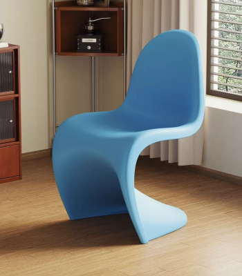 dining chair, modern dining chair, wooden dining chair, upholstered dining chair, leather dining chair, fabric dining chair, metal dining chair, contemporary dining chair, luxury dining chair, cushioned dining chair, armless dining chair, high back dining chair, dining room furniture, stylish dining seating, elegant dining chair, modern home furniture, dining set chair, dining table and chair, ergonomic dining chair, kitchen dining chair, minimalist dining furniture, classic dining chair, comfortable dining chair, home furniture Kenya, dining room decor, modern interior furniture, dining chair with cushion, designer dining chair, dining furniture Nairobi, solid wood dining chair, dining chair with armrests, modern wooden furniture, space-saving dining chair, Scandinavian dining chair, chic dining seating, velvet dining chair, durable dining furniture, trendy dining chair, contemporary home furniture, dining chair for restaurants, casual dining chair, office dining area furniture, metal frame dining chair, modern family dining chair, luxury home furniture, high-quality dining chair, cozy dining room seating, modern lifestyle furniture, dining chair set, comfortable dining room chair, home interior design furniture, modern dining chair Kenya, dining furniture set, classic wooden chair, dining room set furniture, simple dining chair, strong dining chair frame, decorative dining chair, dining seating solution, elegant kitchen chair, timeless dining design, and premium modern dining chair.