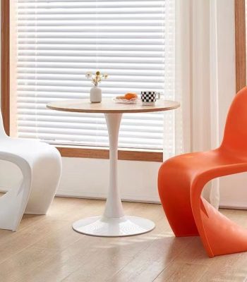 dining chair, modern dining chair, wooden dining chair, upholstered dining chair, leather dining chair, fabric dining chair, metal dining chair, contemporary dining chair, luxury dining chair, cushioned dining chair, armless dining chair, high back dining chair, dining room furniture, stylish dining seating, elegant dining chair, modern home furniture, dining set chair, dining table and chair, ergonomic dining chair, kitchen dining chair, minimalist dining furniture, classic dining chair, comfortable dining chair, home furniture Kenya, dining room decor, modern interior furniture, dining chair with cushion, designer dining chair, dining furniture Nairobi, solid wood dining chair, dining chair with armrests, modern wooden furniture, space-saving dining chair, Scandinavian dining chair, chic dining seating, velvet dining chair, durable dining furniture, trendy dining chair, contemporary home furniture, dining chair for restaurants, casual dining chair, office dining area furniture, metal frame dining chair, modern family dining chair, luxury home furniture, high-quality dining chair, cozy dining room seating, modern lifestyle furniture, dining chair set, comfortable dining room chair, home interior design furniture, modern dining chair Kenya, dining furniture set, classic wooden chair, dining room set furniture, simple dining chair, strong dining chair frame, decorative dining chair, dining seating solution, elegant kitchen chair, timeless dining design, and premium modern dining chair.