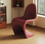 dining chair, modern dining chair, wooden dining chair, upholstered dining chair, leather dining chair, fabric dining chair, metal dining chair, contemporary dining chair, luxury dining chair, cushioned dining chair, armless dining chair, high back dining chair, dining room furniture, stylish dining seating, elegant dining chair, modern home furniture, dining set chair, dining table and chair, ergonomic dining chair, kitchen dining chair, minimalist dining furniture, classic dining chair, comfortable dining chair, home furniture Kenya, dining room decor, modern interior furniture, dining chair with cushion, designer dining chair, dining furniture Nairobi, solid wood dining chair, dining chair with armrests, modern wooden furniture, space-saving dining chair, Scandinavian dining chair, chic dining seating, velvet dining chair, durable dining furniture, trendy dining chair, contemporary home furniture, dining chair for restaurants, casual dining chair, office dining area furniture, metal frame dining chair, modern family dining chair, luxury home furniture, high-quality dining chair, cozy dining room seating, modern lifestyle furniture, dining chair set, comfortable dining room chair, home interior design furniture, modern dining chair Kenya, dining furniture set, classic wooden chair, dining room set furniture, simple dining chair, strong dining chair frame, decorative dining chair, dining seating solution, elegant kitchen chair, timeless dining design, and premium modern dining chair.