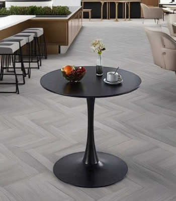 dining table, modern dining table, wooden dining table, glass dining table, marble dining table, rectangular dining table, round dining table, extendable dining table, folding dining table, compact dining table, luxury dining table, classic dining table, farmhouse dining table, contemporary dining table, metal dining table, minimalist dining table, solid wood dining table, dining furniture, home dining table, family dining table, 6-seater dining table, 4-seater dining table, 8-seater dining table, kitchen dining table, dining room table, stylish dining table, elegant dining table, oak dining table, mahogany dining table, modern home furniture, durable dining table, small space dining table, office dining table, commercial dining furniture, high-quality dining table, home furniture Kenya, dining table Nairobi, restaurant dining table, bistro dining table, hotel dining table, cafe dining table, indoor dining table, outdoor dining table, dining table set, dining table with chairs, dining table design, space-saving dining table, dining furniture set, sleek dining table, premium dining table, modern wooden dining table, glass top dining table, metal frame dining table, round wooden dining table, extendable dining furniture, rectangular wooden dining table, rustic dining table, Scandinavian dining table, luxury dining furniture, family dining furniture, kitchen furniture, solid hardwood dining table, marble top dining table, compact kitchen table, minimalist home furniture, apartment dining table, durable home dining furniture, handcrafted dining table, modern minimalist dining table, affordable dining furniture, home decor furniture, interior dining furniture, dining table for restaurants, small dining table, foldable dining table, adjustable dining table, portable dining table, cozy home dining table, urban style dining table, contemporary wooden table, luxury modern table, durable dining table design, elegant marble table, space-saving furniture, home interior dining furniture, affordable dining table Kenya, modern home dining design, natural wood dining table, sleek marble top dining furniture, home living dining set, classic wood dining furniture, modern family dining setup, ergonomic dining furniture, multipurpose dining table, office breakroom dining table, cafe wooden table, restaurant interior furniture, event dining table, professional catering table, decorative dining furniture, easy-to-clean dining table, moisture-resistant dining furniture, eco-friendly dining table, stylish home table, modern lifestyle furniture, and timeless dining furniture design.