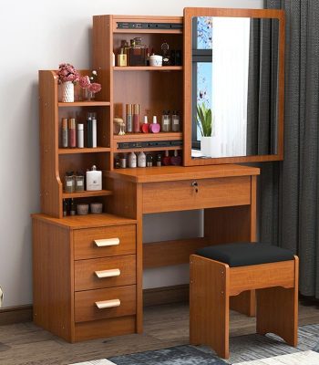 dressing table, modern dressing table, wooden dressing table, vanity table, makeup dressing table, mirror dressing table, bedroom dressing table, stylish dressing table, compact dressing table, elegant dressing table, classic dressing table, luxury dressing table, contemporary dressing table, minimalist dressing table, white dressing table, black dressing table, brown dressing table, modern vanity table, dressing table with mirror, dressing table with drawers, dressing table with stool, mirrored vanity table, small dressing table, large dressing table, compact vanity, elegant vanity table, wooden vanity table, glass dressing table, marble top dressing table, modern home dressing table, designer dressing table, high end dressing table, dressing table set, corner dressing table, foldable dressing table, space saving dressing table, dressing table with storage, makeup vanity with mirror, LED mirror dressing table, modern makeup table, stylish vanity set, minimalist vanity table, dressing furniture, home dressing table, elegant vanity furniture, premium dressing table, contemporary makeup vanity, modern bedroom furniture, decorative dressing table, luxury makeup table, modern furniture set, makeup vanity for bedroom, chic dressing table, modern mirror vanity, elegant home furniture, dressing table for women, makeup vanity for girls, modern design dressing table, compact bedroom vanity, classy vanity table, elegant makeup station, dressing table with lights, dressing table with shelves, vanity dresser, sleek dressing table, modern home vanity, elegant bedroom vanity, stylish dressing unit, modern furniture vanity, high gloss dressing table, classic vanity table, Scandinavian dressing table, modern wood dressing table, bedroom vanity mirror table, modular dressing table, wooden makeup table, home decor dressing table, luxury home vanity, dressing station, multifunctional dressing table, makeup console, modern console table, adjustable mirror dressing table, rotating mirror vanity, dressing table organizer, drawer vanity table, storage vanity, vanity mirror furniture, space efficient dressing table, compact vanity design, modern room vanity, elegant wood dressing table, designer vanity furniture, aesthetic dressing table, premium wood vanity, decorative makeup table, simple dressing table, luxury mirror table, adjustable vanity mirror, makeup organizer table, dressing unit with drawers, contemporary vanity design, sleek vanity furniture, modern modular vanity, compact wooden vanity, classy home furniture, luxury makeup dresser, minimal makeup vanity, wooden vanity with stool, white vanity with mirror, black makeup vanity, marble vanity furniture, stylish furniture table, elegant modern furniture, luxury bedroom vanity, home beauty station, modern home furniture design, decorative vanity furniture, modular makeup table, adjustable vanity set, elegant home vanity design, modern bedroom makeup table, chic furniture vanity, professional vanity table, elegant dressing furniture, decorative home vanity, functional dressing table, modern mirror furniture, premium bedroom furniture, classic wood vanity, dressing console, stylish makeup console, dressing table decor, modern dresser table, adjustable mirror console, modular vanity furniture, sleek wooden vanity, elegant makeup furniture, contemporary bedroom vanity, luxury dresser, premium vanity mirror, stylish bedroom furniture, classy vanity mirror, luxury beauty table, elegant vanity mirror set, compact mirror table, decorative mirror vanity, high quality dressing table, wooden design vanity, modern glass vanity, LED vanity table, elegant wooden furniture, contemporary dresser table, stylish modern vanity, modular home furniture, aesthetic vanity furniture, professional makeup vanity, designer furniture vanity, premium vanity design, luxury vanity furniture, wooden dresser table, space saving vanity design, elegant furniture vanity, modern decorative vanity, contemporary mirror furniture, home decor vanity, functional makeup furniture, luxury bedroom mirror, adjustable dressing furniture, sleek bedroom vanity, modular dressing unit, elegant vanity unit, high gloss furniture vanity, modern vanity storage, stylish dressing mirror, adjustable vanity furniture, elegant dresser furniture, decorative bedroom vanity, functional dressing unit, modular design furniture, modern vanity decor, compact makeup console, elegant room furniture, premium decorative vanity, functional home furniture, space efficient vanity, classy wooden dressing unit, professional beauty vanity, modern storage vanity, adjustable dressing mirror, modular bedroom vanity, stylish home vanity, elegant decorative furniture, designer bedroom furniture, classy makeup vanity, premium home vanity, luxury modular vanity, compact bedroom furniture, elegant dressing set, sleek home vanity, modern dressing furniture, wooden home vanity, premium makeup station, adjustable dressing unit, modular home vanity, stylish modular vanity, elegant modular furniture, luxury modular dressing set, compact modular vanity, designer vanity mirror, professional vanity mirror, elegant wooden dresser, modern makeup desk, adjustable makeup station, stylish home desk, modular dressing desk, compact beauty table, modern vanity workstation, elegant beauty desk, stylish wooden desk, premium vanity workstation, luxury bedroom desk, professional makeup desk, adjustable vanity workstation, modern mirror desk, stylish dressing workstation, modular beauty desk, elegant home workstation, premium beauty workstation, luxury makeup furniture, modern professional vanity, contemporary makeup workstation, elegant vanity workspace, designer beauty furniture, modular vanity workspace, luxury beauty desk, stylish dressing workspace, professional vanity furniture, adjustable vanity desk, modern decorative desk, modular makeup workspace, elegant makeup workspace, stylish beauty workstation, luxury makeup workspace, premium modular workstation, modern adjustable vanity, elegant modular workspace, decorative vanity desk, home workstation vanity, luxury adjustable workspace, designer vanity workstation, modern functional vanity, professional dressing workspace, elegant modular desk, premium adjustable vanity, modular furniture desk, luxury dressing workspace, compact vanity workspace, elegant functional vanity, modular professional vanity, stylish modular workspace, modern decorative workspace, designer functional vanity, elegant modular vanity desk, professional adjustable vanity, modular dressing workspace, luxury modular furniture, contemporary workspace vanity, elegant dressing workspace, modern beauty workspace, adjustable professional vanity, modular decorative vanity, elegant functional workspace, modern adjustable workspace, stylish dressing table design, luxury makeup table design, modern functional dressing table, elegant adjustable vanity, modular modern furniture design, contemporary furniture vanity, luxury modular workspace design, compact modular workspace, elegant modular vanity workspace, modern elegant workspace, professional modular vanity design, contemporary modular dressing design, elegant contemporary vanity design, luxury adjustable modular furniture, modular modern vanity workspace, elegant home modular furniture, stylish modular makeup design, professional modern vanity design, elegant contemporary makeup table, luxury functional modular furniture, contemporary modular furniture, modular professional workspace design, elegant contemporary vanity workspace, luxury adjustable vanity furniture, stylish contemporary makeup furniture, elegant modular home furniture, modern functional vanity design, professional modular makeup furniture, elegant contemporary workspace, luxury adjustable home vanity, elegant modular home workspace, modern modular vanity setup, designer modular vanity design, luxury modern modular furniture, elegant adjustable workspace design, stylish modular vanity design, professional modular makeup setup, elegant modular design furniture, contemporary adjustable modular vanity, elegant modern vanity furniture, luxury modular home workspace, modern elegant modular design, modular contemporary furniture, adjustable modular dressing table design, stylish modular makeup table design, professional modular beauty furniture, elegant modular beauty design, luxury modular vanity design, modern modular beauty workspace, contemporary modular vanity furniture, elegant modern modular setup, designer modular vanity workspace, luxury adjustable modern vanity, modular elegant makeup table design, stylish modern modular workspace, professional modular workspace furniture, elegant contemporary modular design, modern modular vanity unit, elegant modular furniture setup, luxury modular home setup, modern modular vanity structure, designer modular home setup, elegant modular beauty furniture, luxury modular makeup workspace, stylish modular vanity setup, elegant modular workspace setup, contemporary modular vanity setup, luxury modular dressing setup, modular modern dressing setup, elegant modular design setup, professional modular vanity setup, stylish modular home workspace, modern modular workspace setup, elegant modular vanity setup, designer modular vanity setup, luxury modular beauty setup, contemporary modular beauty setup, modular elegant vanity workspace, modern modular beauty design, elegant modular makeup workspace, stylish modular dressing workspace, modular luxury workspace design, contemporary modular workspace setup, elegant modular makeup setup, modular elegant workspace furniture, professional modular workspace setup, modern modular vanity workspace design, elegant modular workspace furniture, luxury modular workspace furniture, modular functional vanity setup, contemporary modular makeup workspace design, elegant modular beauty furniture design, modular luxury beauty workspace, stylish modular vanity workspace design, modern modular makeup workspace setup, elegant modular workspace setup design, luxury modular vanity workspace setup, modular contemporary beauty workspace design, elegant modular vanity furniture design, professional modular vanity workspace design, modern modular workspace design setup, stylish modular vanity workspace setup