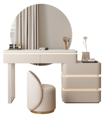 modern dressing table, contemporary dressing table, vanity table, makeup dressing table, bedroom dressing table, dressing table with mirror, dressing table with drawers, wooden dressing table, sleek vanity table, stylish dressing table, compact dressing table, modern bedroom furniture, dressing table set, luxury dressing table, dressing table with stool, minimalist dressing table, elegant dressing table, contemporary vanity furniture, dressing table with storage, dressing table for makeup, modern home furniture, dressing table with LED lights, designer dressing table, functional dressing table, dressing table with shelves, modern bedroom vanity, vanity desk, professional makeup table, dressing table Kenya, modern cosmetic table, dressing table for small spaces, wooden vanity table, dressing table with mirror and drawers, modern home vanity, dressing table with lights, contemporary bedroom furniture, compact vanity table, dressing table with organizers, modern cosmetic vanity, chic dressing table, stylish bedroom furniture, ergonomic dressing table, functional vanity desk, modern home decor furniture, minimalist vanity table, dressing table with chair, elegant bedroom vanity, dressing table for adults, contemporary bedroom vanity, vanity furniture set, modern makeup station, dressing table for teenagers, luxury bedroom furniture, multi-functional dressing table, dressing table with storage compartments, compact modern vanity, high-quality dressing table, vanity table for home, dressing table with mirror cabinet, modern dressing desk, designer bedroom furniture, practical dressing table, modern cosmetic station, sleek bedroom vanity, modular dressing table, dressing table with pull-out drawers, contemporary vanity design, modern home organization furniture, stylish cosmetic table, modern bedroom setup, vanity table with storage, functional bedroom furniture, dressing table with mirror lights, minimalist bedroom vanity, and elegant modern dressing table.