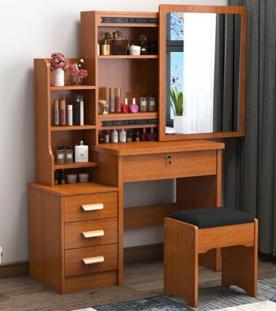 dressing table, modern dressing table, wooden dressing table, vanity table, makeup dressing table, mirror dressing table, bedroom dressing table, stylish dressing table, compact dressing table, elegant dressing table, classic dressing table, luxury dressing table, contemporary dressing table, minimalist dressing table, white dressing table, black dressing table, brown dressing table, modern vanity table, dressing table with mirror, dressing table with drawers, dressing table with stool, mirrored vanity table, small dressing table, large dressing table, compact vanity, elegant vanity table, wooden vanity table, glass dressing table, marble top dressing table, modern home dressing table, designer dressing table, high end dressing table, dressing table set, corner dressing table, foldable dressing table, space saving dressing table, dressing table with storage, makeup vanity with mirror, LED mirror dressing table, modern makeup table, stylish vanity set, minimalist vanity table, dressing furniture, home dressing table, elegant vanity furniture, premium dressing table, contemporary makeup vanity, modern bedroom furniture, decorative dressing table, luxury makeup table, modern furniture set, makeup vanity for bedroom, chic dressing table, modern mirror vanity, elegant home furniture, dressing table for women, makeup vanity for girls, modern design dressing table, compact bedroom vanity, classy vanity table, elegant makeup station, dressing table with lights, dressing table with shelves, vanity dresser, sleek dressing table, modern home vanity, elegant bedroom vanity, stylish dressing unit, modern furniture vanity, high gloss dressing table, classic vanity table, Scandinavian dressing table, modern wood dressing table, bedroom vanity mirror table, modular dressing table, wooden makeup table, home decor dressing table, luxury home vanity, dressing station, multifunctional dressing table, makeup console, modern console table, adjustable mirror dressing table, rotating mirror vanity, dressing table organizer, drawer vanity table, storage vanity, vanity mirror furniture, space efficient dressing table, compact vanity design, modern room vanity, elegant wood dressing table, designer vanity furniture, aesthetic dressing table, premium wood vanity, decorative makeup table, simple dressing table, luxury mirror table, adjustable vanity mirror, makeup organizer table, dressing unit with drawers, contemporary vanity design, sleek vanity furniture, modern modular vanity, compact wooden vanity, classy home furniture, luxury makeup dresser, minimal makeup vanity, wooden vanity with stool, white vanity with mirror, black makeup vanity, marble vanity furniture, stylish furniture table, elegant modern furniture, luxury bedroom vanity, home beauty station, modern home furniture design, decorative vanity furniture, modular makeup table, adjustable vanity set, elegant home vanity design, modern bedroom makeup table, chic furniture vanity, professional vanity table, elegant dressing furniture, decorative home vanity, functional dressing table, modern mirror furniture, premium bedroom furniture, classic wood vanity, dressing console, stylish makeup console, dressing table decor, modern dresser table, adjustable mirror console, modular vanity furniture, sleek wooden vanity, elegant makeup furniture, contemporary bedroom vanity, luxury dresser, premium vanity mirror, stylish bedroom furniture, classy vanity mirror, luxury beauty table, elegant vanity mirror set, compact mirror table, decorative mirror vanity, high quality dressing table, wooden design vanity, modern glass vanity, LED vanity table, elegant wooden furniture, contemporary dresser table, stylish modern vanity, modular home furniture, aesthetic vanity furniture, professional makeup vanity, designer furniture vanity, premium vanity design, luxury vanity furniture, wooden dresser table, space saving vanity design, elegant furniture vanity, modern decorative vanity, contemporary mirror furniture, home decor vanity, functional makeup furniture, luxury bedroom mirror, adjustable dressing furniture, sleek bedroom vanity, modular dressing unit, elegant vanity unit, high gloss furniture vanity, modern vanity storage, stylish dressing mirror, adjustable vanity furniture, elegant dresser furniture, decorative bedroom vanity, functional dressing unit, modular design furniture, modern vanity decor, compact makeup console, elegant room furniture, premium decorative vanity, functional home furniture, space efficient vanity, classy wooden dressing unit, professional beauty vanity, modern storage vanity, adjustable dressing mirror, modular bedroom vanity, stylish home vanity, elegant decorative furniture, designer bedroom furniture, classy makeup vanity, premium home vanity, luxury modular vanity, compact bedroom furniture, elegant dressing set, sleek home vanity, modern dressing furniture, wooden home vanity, premium makeup station, adjustable dressing unit, modular home vanity, stylish modular vanity, elegant modular furniture, luxury modular dressing set, compact modular vanity, designer vanity mirror, professional vanity mirror, elegant wooden dresser, modern makeup desk, adjustable makeup station, stylish home desk, modular dressing desk, compact beauty table, modern vanity workstation, elegant beauty desk, stylish wooden desk, premium vanity workstation, luxury bedroom desk, professional makeup desk, adjustable vanity workstation, modern mirror desk, stylish dressing workstation, modular beauty desk, elegant home workstation, premium beauty workstation, luxury makeup furniture, modern professional vanity, contemporary makeup workstation, elegant vanity workspace, designer beauty furniture, modular vanity workspace, luxury beauty desk, stylish dressing workspace, professional vanity furniture, adjustable vanity desk, modern decorative desk, modular makeup workspace, elegant makeup workspace, stylish beauty workstation, luxury makeup workspace, premium modular workstation, modern adjustable vanity, elegant modular workspace, decorative vanity desk, home workstation vanity, luxury adjustable workspace, designer vanity workstation, modern functional vanity, professional dressing workspace, elegant modular desk, premium adjustable vanity, modular furniture desk, luxury dressing workspace, compact vanity workspace, elegant functional vanity, modular professional vanity, stylish modular workspace, modern decorative workspace, designer functional vanity, elegant modular vanity desk, professional adjustable vanity, modular dressing workspace, luxury modular furniture, contemporary workspace vanity, elegant dressing workspace, modern beauty workspace, adjustable professional vanity, modular decorative vanity, elegant functional workspace, modern adjustable workspace, stylish dressing table design, luxury makeup table design, modern functional dressing table, elegant adjustable vanity, modular modern furniture design, contemporary furniture vanity, luxury modular workspace design, compact modular workspace, elegant modular vanity workspace, modern elegant workspace, professional modular vanity design, contemporary modular dressing design, elegant contemporary vanity design, luxury adjustable modular furniture, modular modern vanity workspace, elegant home modular furniture, stylish modular makeup design, professional modern vanity design, elegant contemporary makeup table, luxury functional modular furniture, contemporary modular furniture, modular professional workspace design, elegant contemporary vanity workspace, luxury adjustable vanity furniture, stylish contemporary makeup furniture, elegant modular home furniture, modern functional vanity design, professional modular makeup furniture, elegant contemporary workspace, luxury adjustable home vanity, elegant modular home workspace, modern modular vanity setup, designer modular vanity design, luxury modern modular furniture, elegant adjustable workspace design, stylish modular vanity design, professional modular makeup setup, elegant modular design furniture, contemporary adjustable modular vanity, elegant modern vanity furniture, luxury modular home workspace, modern elegant modular design, modular contemporary furniture, adjustable modular dressing table design, stylish modular makeup table design, professional modular beauty furniture, elegant modular beauty design, luxury modular vanity design, modern modular beauty workspace, contemporary modular vanity furniture, elegant modern modular setup, designer modular vanity workspace, luxury adjustable modern vanity, modular elegant makeup table design, stylish modern modular workspace, professional modular workspace furniture, elegant contemporary modular design, modern modular vanity unit, elegant modular furniture setup, luxury modular home setup, modern modular vanity structure, designer modular home setup, elegant modular beauty furniture, luxury modular makeup workspace, stylish modular vanity setup, elegant modular workspace setup, contemporary modular vanity setup, luxury modular dressing setup, modular modern dressing setup, elegant modular design setup, professional modular vanity setup, stylish modular home workspace, modern modular workspace setup, elegant modular vanity setup, designer modular vanity setup, luxury modular beauty setup, contemporary modular beauty setup, modular elegant vanity workspace, modern modular beauty design, elegant modular makeup workspace, stylish modular dressing workspace, modular luxury workspace design, contemporary modular workspace setup, elegant modular makeup setup, modular elegant workspace furniture, professional modular workspace setup, modern modular vanity workspace design, elegant modular workspace furniture, luxury modular workspace furniture, modular functional vanity setup, contemporary modular makeup workspace design, elegant modular beauty furniture design, modular luxury beauty workspace, stylish modular vanity workspace design, modern modular makeup workspace setup, elegant modular workspace setup design, luxury modular vanity workspace setup, modular contemporary beauty workspace design, elegant modular vanity furniture design, professional modular vanity workspace design, modern modular workspace design setup, stylish modular vanity workspace setup