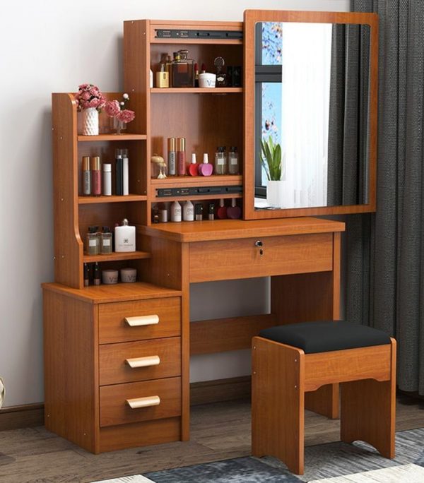 dressing table, modern dressing table, wooden dressing table, vanity table, makeup dressing table, mirror dressing table, bedroom dressing table, stylish dressing table, compact dressing table, elegant dressing table, classic dressing table, luxury dressing table, contemporary dressing table, minimalist dressing table, white dressing table, black dressing table, brown dressing table, modern vanity table, dressing table with mirror, dressing table with drawers, dressing table with stool, mirrored vanity table, small dressing table, large dressing table, compact vanity, elegant vanity table, wooden vanity table, glass dressing table, marble top dressing table, modern home dressing table, designer dressing table, high end dressing table, dressing table set, corner dressing table, foldable dressing table, space saving dressing table, dressing table with storage, makeup vanity with mirror, LED mirror dressing table, modern makeup table, stylish vanity set, minimalist vanity table, dressing furniture, home dressing table, elegant vanity furniture, premium dressing table, contemporary makeup vanity, modern bedroom furniture, decorative dressing table, luxury makeup table, modern furniture set, makeup vanity for bedroom, chic dressing table, modern mirror vanity, elegant home furniture, dressing table for women, makeup vanity for girls, modern design dressing table, compact bedroom vanity, classy vanity table, elegant makeup station, dressing table with lights, dressing table with shelves, vanity dresser, sleek dressing table, modern home vanity, elegant bedroom vanity, stylish dressing unit, modern furniture vanity, high gloss dressing table, classic vanity table, Scandinavian dressing table, modern wood dressing table, bedroom vanity mirror table, modular dressing table, wooden makeup table, home decor dressing table, luxury home vanity, dressing station, multifunctional dressing table, makeup console, modern console table, adjustable mirror dressing table, rotating mirror vanity, dressing table organizer, drawer vanity table, storage vanity, vanity mirror furniture, space efficient dressing table, compact vanity design, modern room vanity, elegant wood dressing table, designer vanity furniture, aesthetic dressing table, premium wood vanity, decorative makeup table, simple dressing table, luxury mirror table, adjustable vanity mirror, makeup organizer table, dressing unit with drawers, contemporary vanity design, sleek vanity furniture, modern modular vanity, compact wooden vanity, classy home furniture, luxury makeup dresser, minimal makeup vanity, wooden vanity with stool, white vanity with mirror, black makeup vanity, marble vanity furniture, stylish furniture table, elegant modern furniture, luxury bedroom vanity, home beauty station, modern home furniture design, decorative vanity furniture, modular makeup table, adjustable vanity set, elegant home vanity design, modern bedroom makeup table, chic furniture vanity, professional vanity table, elegant dressing furniture, decorative home vanity, functional dressing table, modern mirror furniture, premium bedroom furniture, classic wood vanity, dressing console, stylish makeup console, dressing table decor, modern dresser table, adjustable mirror console, modular vanity furniture, sleek wooden vanity, elegant makeup furniture, contemporary bedroom vanity, luxury dresser, premium vanity mirror, stylish bedroom furniture, classy vanity mirror, luxury beauty table, elegant vanity mirror set, compact mirror table, decorative mirror vanity, high quality dressing table, wooden design vanity, modern glass vanity, LED vanity table, elegant wooden furniture, contemporary dresser table, stylish modern vanity, modular home furniture, aesthetic vanity furniture, professional makeup vanity, designer furniture vanity, premium vanity design, luxury vanity furniture, wooden dresser table, space saving vanity design, elegant furniture vanity, modern decorative vanity, contemporary mirror furniture, home decor vanity, functional makeup furniture, luxury bedroom mirror, adjustable dressing furniture, sleek bedroom vanity, modular dressing unit, elegant vanity unit, high gloss furniture vanity, modern vanity storage, stylish dressing mirror, adjustable vanity furniture, elegant dresser furniture, decorative bedroom vanity, functional dressing unit, modular design furniture, modern vanity decor, compact makeup console, elegant room furniture, premium decorative vanity, functional home furniture, space efficient vanity, classy wooden dressing unit, professional beauty vanity, modern storage vanity, adjustable dressing mirror, modular bedroom vanity, stylish home vanity, elegant decorative furniture, designer bedroom furniture, classy makeup vanity, premium home vanity, luxury modular vanity, compact bedroom furniture, elegant dressing set, sleek home vanity, modern dressing furniture, wooden home vanity, premium makeup station, adjustable dressing unit, modular home vanity, stylish modular vanity, elegant modular furniture, luxury modular dressing set, compact modular vanity, designer vanity mirror, professional vanity mirror, elegant wooden dresser, modern makeup desk, adjustable makeup station, stylish home desk, modular dressing desk, compact beauty table, modern vanity workstation, elegant beauty desk, stylish wooden desk, premium vanity workstation, luxury bedroom desk, professional makeup desk, adjustable vanity workstation, modern mirror desk, stylish dressing workstation, modular beauty desk, elegant home workstation, premium beauty workstation, luxury makeup furniture, modern professional vanity, contemporary makeup workstation, elegant vanity workspace, designer beauty furniture, modular vanity workspace, luxury beauty desk, stylish dressing workspace, professional vanity furniture, adjustable vanity desk, modern decorative desk, modular makeup workspace, elegant makeup workspace, stylish beauty workstation, luxury makeup workspace, premium modular workstation, modern adjustable vanity, elegant modular workspace, decorative vanity desk, home workstation vanity, luxury adjustable workspace, designer vanity workstation, modern functional vanity, professional dressing workspace, elegant modular desk, premium adjustable vanity, modular furniture desk, luxury dressing workspace, compact vanity workspace, elegant functional vanity, modular professional vanity, stylish modular workspace, modern decorative workspace, designer functional vanity, elegant modular vanity desk, professional adjustable vanity, modular dressing workspace, luxury modular furniture, contemporary workspace vanity, elegant dressing workspace, modern beauty workspace, adjustable professional vanity, modular decorative vanity, elegant functional workspace, modern adjustable workspace, stylish dressing table design, luxury makeup table design, modern functional dressing table, elegant adjustable vanity, modular modern furniture design, contemporary furniture vanity, luxury modular workspace design, compact modular workspace, elegant modular vanity workspace, modern elegant workspace, professional modular vanity design, contemporary modular dressing design, elegant contemporary vanity design, luxury adjustable modular furniture, modular modern vanity workspace, elegant home modular furniture, stylish modular makeup design, professional modern vanity design, elegant contemporary makeup table, luxury functional modular furniture, contemporary modular furniture, modular professional workspace design, elegant contemporary vanity workspace, luxury adjustable vanity furniture, stylish contemporary makeup furniture, elegant modular home furniture, modern functional vanity design, professional modular makeup furniture, elegant contemporary workspace, luxury adjustable home vanity, elegant modular home workspace, modern modular vanity setup, designer modular vanity design, luxury modern modular furniture, elegant adjustable workspace design, stylish modular vanity design, professional modular makeup setup, elegant modular design furniture, contemporary adjustable modular vanity, elegant modern vanity furniture, luxury modular home workspace, modern elegant modular design, modular contemporary furniture, adjustable modular dressing table design, stylish modular makeup table design, professional modular beauty furniture, elegant modular beauty design, luxury modular vanity design, modern modular beauty workspace, contemporary modular vanity furniture, elegant modern modular setup, designer modular vanity workspace, luxury adjustable modern vanity, modular elegant makeup table design, stylish modern modular workspace, professional modular workspace furniture, elegant contemporary modular design, modern modular vanity unit, elegant modular furniture setup, luxury modular home setup, modern modular vanity structure, designer modular home setup, elegant modular beauty furniture, luxury modular makeup workspace, stylish modular vanity setup, elegant modular workspace setup, contemporary modular vanity setup, luxury modular dressing setup, modular modern dressing setup, elegant modular design setup, professional modular vanity setup, stylish modular home workspace, modern modular workspace setup, elegant modular vanity setup, designer modular vanity setup, luxury modular beauty setup, contemporary modular beauty setup, modular elegant vanity workspace, modern modular beauty design, elegant modular makeup workspace, stylish modular dressing workspace, modular luxury workspace design, contemporary modular workspace setup, elegant modular makeup setup, modular elegant workspace furniture, professional modular workspace setup, modern modular vanity workspace design, elegant modular workspace furniture, luxury modular workspace furniture, modular functional vanity setup, contemporary modular makeup workspace design, elegant modular beauty furniture design, modular luxury beauty workspace, stylish modular vanity workspace design, modern modular makeup workspace setup, elegant modular workspace setup design, luxury modular vanity workspace setup, modular contemporary beauty workspace design, elegant modular vanity furniture design, professional modular vanity workspace design, modern modular workspace design setup, stylish modular vanity workspace setup