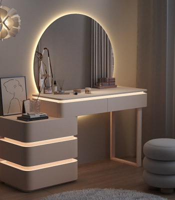 modern dressing table, contemporary dressing table, vanity table, makeup dressing table, bedroom dressing table, dressing table with mirror, dressing table with drawers, wooden dressing table, sleek vanity table, stylish dressing table, compact dressing table, modern bedroom furniture, dressing table set, luxury dressing table, dressing table with stool, minimalist dressing table, elegant dressing table, contemporary vanity furniture, dressing table with storage, dressing table for makeup, modern home furniture, dressing table with LED lights, designer dressing table, functional dressing table, dressing table with shelves, modern bedroom vanity, vanity desk, professional makeup table, dressing table Kenya, modern cosmetic table, dressing table for small spaces, wooden vanity table, dressing table with mirror and drawers, modern home vanity, dressing table with lights, contemporary bedroom furniture, compact vanity table, dressing table with organizers, modern cosmetic vanity, chic dressing table, stylish bedroom furniture, ergonomic dressing table, functional vanity desk, modern home decor furniture, minimalist vanity table, dressing table with chair, elegant bedroom vanity, dressing table for adults, contemporary bedroom vanity, vanity furniture set, modern makeup station, dressing table for teenagers, luxury bedroom furniture, multi-functional dressing table, dressing table with storage compartments, compact modern vanity, high-quality dressing table, vanity table for home, dressing table with mirror cabinet, modern dressing desk, designer bedroom furniture, practical dressing table, modern cosmetic station, sleek bedroom vanity, modular dressing table, dressing table with pull-out drawers, contemporary vanity design, modern home organization furniture, stylish cosmetic table, modern bedroom setup, vanity table with storage, functional bedroom furniture, dressing table with mirror lights, minimalist bedroom vanity, and elegant modern dressing table.