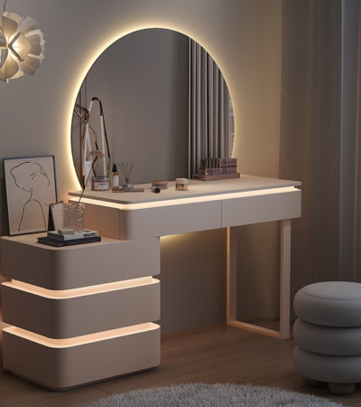 modern dressing table, contemporary dressing table, vanity table, makeup dressing table, bedroom dressing table, dressing table with mirror, dressing table with drawers, wooden dressing table, sleek vanity table, stylish dressing table, compact dressing table, modern bedroom furniture, dressing table set, luxury dressing table, dressing table with stool, minimalist dressing table, elegant dressing table, contemporary vanity furniture, dressing table with storage, dressing table for makeup, modern home furniture, dressing table with LED lights, designer dressing table, functional dressing table, dressing table with shelves, modern bedroom vanity, vanity desk, professional makeup table, dressing table Kenya, modern cosmetic table, dressing table for small spaces, wooden vanity table, dressing table with mirror and drawers, modern home vanity, dressing table with lights, contemporary bedroom furniture, compact vanity table, dressing table with organizers, modern cosmetic vanity, chic dressing table, stylish bedroom furniture, ergonomic dressing table, functional vanity desk, modern home decor furniture, minimalist vanity table, dressing table with chair, elegant bedroom vanity, dressing table for adults, contemporary bedroom vanity, vanity furniture set, modern makeup station, dressing table for teenagers, luxury bedroom furniture, multi-functional dressing table, dressing table with storage compartments, compact modern vanity, high-quality dressing table, vanity table for home, dressing table with mirror cabinet, modern dressing desk, designer bedroom furniture, practical dressing table, modern cosmetic station, sleek bedroom vanity, modular dressing table, dressing table with pull-out drawers, contemporary vanity design, modern home organization furniture, stylish cosmetic table, modern bedroom setup, vanity table with storage, functional bedroom furniture, dressing table with mirror lights, minimalist bedroom vanity, and elegant modern dressing table.