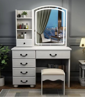 dressing makeup table, modern dressing table, vanity makeup table, wooden dressing table, makeup vanity desk, dressing table with mirror, dressing table with stool, dressing table with drawers, LED mirror dressing table, luxury makeup table, compact dressing table, modern vanity table, bedroom dressing table, stylish makeup table, contemporary dressing table, minimalist vanity table, portable makeup table, elegant dressing table, marble top dressing table, glass top makeup table, wall-mounted dressing table, small dressing table, large dressing table, corner makeup table, mirrored vanity table, dressing table with storage, dressing table with shelves, adjustable mirror makeup table, dressing console table, home makeup vanity, makeup organizer table, professional makeup table, makeup artist vanity, modern bedroom vanity, high-quality dressing table, modern design dressing table, luxury vanity desk, space-saving makeup table, compact vanity desk, classic dressing table, modern dressing unit, makeup table with lights, vintage dressing table, Scandinavian dressing table, stylish vanity station, elegant bedroom vanity, sleek makeup desk, multi-functional dressing table, modular dressing table, foldable makeup table, travel makeup table, aesthetic vanity table, modern wooden vanity, white dressing table, black dressing table, pink makeup table, mirrored dressing desk, makeup table with LED lights, minimal design vanity, professional vanity station, dressing room table, compact beauty station, makeup desk with drawers, chic vanity table, feminine dressing table, modern home vanity, luxury beauty table, adjustable light vanity, dressing table with hidden storage, large mirror makeup table, multi-drawer vanity table, dressing furniture set, makeup counter table, elegant wooden vanity, makeup station for bedroom, modern bedroom furniture, makeup vanity with stool, professional salon makeup table, durable dressing desk, minimalist home vanity, modern aesthetic dressing table, portable vanity station, wooden vanity set, wall-fixed dressing table, small space vanity table, home beauty furniture, compact modern vanity, high-end dressing table, sleek beauty desk, modular vanity design, contemporary beauty furniture, designer dressing table, modern fashion vanity, elegant makeup station, modern glamour vanity, LED-lit makeup desk, minimal dressing table design, premium dressing furniture, stylish beauty corner, modern makeup area table, compact bedroom vanity, foldable vanity desk, space-efficient dressing station, luxury home vanity, durable makeup furniture, modern classic vanity, trendy makeup furniture, workspace dressing table, home beauty corner, lighted mirror vanity, elegant furniture set, adjustable mirror vanity, dressing table for apartments, contemporary vanity set, professional makeup counter, creative makeup furniture, compact storage vanity, sleek dressing design, bedroom beauty corner, elegant design dressing table, contemporary lighted vanity, modern modular dressing unit, beauty salon vanity, office dressing desk, luxury feminine vanity, stylish mirror dressing set, wooden makeup organizer table, aesthetic modern vanity, dressing console with drawers, trendy home vanity, compact beauty organizer, small elegant vanity, dressing desk for women, professional makeup corner, vanity with built-in lights, multi-storage dressing unit, foldaway makeup table, hotel-style dressing table, contemporary bedroom furniture, minimal home dressing table, dressing table set with chair, modular bedroom vanity, vanity with glass mirror, multifunctional makeup furniture, home salon dressing table, luxury marble vanity, adjustable beauty mirror desk, minimalist makeup organizer, space-saving beauty table, dressing cabinet table, vanity storage furniture, modern design makeup desk, sleek glass vanity, elegant fashion table, compact apartment vanity, modern wooden makeup desk, stylish compact dressing table, portable lighted makeup desk, mirror storage vanity, contemporary modular vanity, home interior dressing furniture, lighted mirror furniture, modern compact dresser, modern makeup console, compact mirror dresser, high-end vanity design, modular home vanity, chic dressing furniture, adjustable mirror desk, modern workspace makeup table, minimalist home decor vanity, elegant beauty setup, stylish room vanity, luxury makeup organizer desk, space-conscious vanity table, high-end beauty station, modern urban vanity, professional home dresser, contemporary makeup console, LED beauty station, premium dressing unit, and sleek modern dressing makeup table.