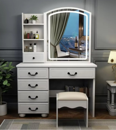 dressing makeup table, modern dressing table, vanity makeup table, wooden dressing table, makeup vanity desk, dressing table with mirror, dressing table with stool, dressing table with drawers, LED mirror dressing table, luxury makeup table, compact dressing table, modern vanity table, bedroom dressing table, stylish makeup table, contemporary dressing table, minimalist vanity table, portable makeup table, elegant dressing table, marble top dressing table, glass top makeup table, wall-mounted dressing table, small dressing table, large dressing table, corner makeup table, mirrored vanity table, dressing table with storage, dressing table with shelves, adjustable mirror makeup table, dressing console table, home makeup vanity, makeup organizer table, professional makeup table, makeup artist vanity, modern bedroom vanity, high-quality dressing table, modern design dressing table, luxury vanity desk, space-saving makeup table, compact vanity desk, classic dressing table, modern dressing unit, makeup table with lights, vintage dressing table, Scandinavian dressing table, stylish vanity station, elegant bedroom vanity, sleek makeup desk, multi-functional dressing table, modular dressing table, foldable makeup table, travel makeup table, aesthetic vanity table, modern wooden vanity, white dressing table, black dressing table, pink makeup table, mirrored dressing desk, makeup table with LED lights, minimal design vanity, professional vanity station, dressing room table, compact beauty station, makeup desk with drawers, chic vanity table, feminine dressing table, modern home vanity, luxury beauty table, adjustable light vanity, dressing table with hidden storage, large mirror makeup table, multi-drawer vanity table, dressing furniture set, makeup counter table, elegant wooden vanity, makeup station for bedroom, modern bedroom furniture, makeup vanity with stool, professional salon makeup table, durable dressing desk, minimalist home vanity, modern aesthetic dressing table, portable vanity station, wooden vanity set, wall-fixed dressing table, small space vanity table, home beauty furniture, compact modern vanity, high-end dressing table, sleek beauty desk, modular vanity design, contemporary beauty furniture, designer dressing table, modern fashion vanity, elegant makeup station, modern glamour vanity, LED-lit makeup desk, minimal dressing table design, premium dressing furniture, stylish beauty corner, modern makeup area table, compact bedroom vanity, foldable vanity desk, space-efficient dressing station, luxury home vanity, durable makeup furniture, modern classic vanity, trendy makeup furniture, workspace dressing table, home beauty corner, lighted mirror vanity, elegant furniture set, adjustable mirror vanity, dressing table for apartments, contemporary vanity set, professional makeup counter, creative makeup furniture, compact storage vanity, sleek dressing design, bedroom beauty corner, elegant design dressing table, contemporary lighted vanity, modern modular dressing unit, beauty salon vanity, office dressing desk, luxury feminine vanity, stylish mirror dressing set, wooden makeup organizer table, aesthetic modern vanity, dressing console with drawers, trendy home vanity, compact beauty organizer, small elegant vanity, dressing desk for women, professional makeup corner, vanity with built-in lights, multi-storage dressing unit, foldaway makeup table, hotel-style dressing table, contemporary bedroom furniture, minimal home dressing table, dressing table set with chair, modular bedroom vanity, vanity with glass mirror, multifunctional makeup furniture, home salon dressing table, luxury marble vanity, adjustable beauty mirror desk, minimalist makeup organizer, space-saving beauty table, dressing cabinet table, vanity storage furniture, modern design makeup desk, sleek glass vanity, elegant fashion table, compact apartment vanity, modern wooden makeup desk, stylish compact dressing table, portable lighted makeup desk, mirror storage vanity, contemporary modular vanity, home interior dressing furniture, lighted mirror furniture, modern compact dresser, modern makeup console, compact mirror dresser, high-end vanity design, modular home vanity, chic dressing furniture, adjustable mirror desk, modern workspace makeup table, minimalist home decor vanity, elegant beauty setup, stylish room vanity, luxury makeup organizer desk, space-conscious vanity table, high-end beauty station, modern urban vanity, professional home dresser, contemporary makeup console, LED beauty station, premium dressing unit, and sleek modern dressing makeup table.