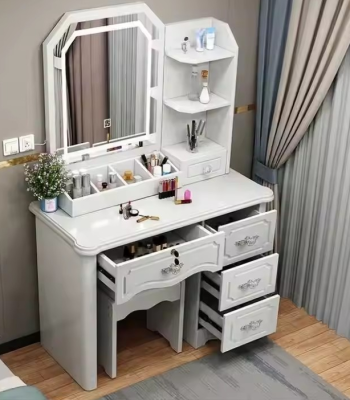 dressing makeup table, modern dressing table, vanity makeup table, wooden dressing table, makeup vanity desk, dressing table with mirror, dressing table with stool, dressing table with drawers, LED mirror dressing table, luxury makeup table, compact dressing table, modern vanity table, bedroom dressing table, stylish makeup table, contemporary dressing table, minimalist vanity table, portable makeup table, elegant dressing table, marble top dressing table, glass top makeup table, wall-mounted dressing table, small dressing table, large dressing table, corner makeup table, mirrored vanity table, dressing table with storage, dressing table with shelves, adjustable mirror makeup table, dressing console table, home makeup vanity, makeup organizer table, professional makeup table, makeup artist vanity, modern bedroom vanity, high-quality dressing table, modern design dressing table, luxury vanity desk, space-saving makeup table, compact vanity desk, classic dressing table, modern dressing unit, makeup table with lights, vintage dressing table, Scandinavian dressing table, stylish vanity station, elegant bedroom vanity, sleek makeup desk, multi-functional dressing table, modular dressing table, foldable makeup table, travel makeup table, aesthetic vanity table, modern wooden vanity, white dressing table, black dressing table, pink makeup table, mirrored dressing desk, makeup table with LED lights, minimal design vanity, professional vanity station, dressing room table, compact beauty station, makeup desk with drawers, chic vanity table, feminine dressing table, modern home vanity, luxury beauty table, adjustable light vanity, dressing table with hidden storage, large mirror makeup table, multi-drawer vanity table, dressing furniture set, makeup counter table, elegant wooden vanity, makeup station for bedroom, modern bedroom furniture, makeup vanity with stool, professional salon makeup table, durable dressing desk, minimalist home vanity, modern aesthetic dressing table, portable vanity station, wooden vanity set, wall-fixed dressing table, small space vanity table, home beauty furniture, compact modern vanity, high-end dressing table, sleek beauty desk, modular vanity design, contemporary beauty furniture, designer dressing table, modern fashion vanity, elegant makeup station, modern glamour vanity, LED-lit makeup desk, minimal dressing table design, premium dressing furniture, stylish beauty corner, modern makeup area table, compact bedroom vanity, foldable vanity desk, space-efficient dressing station, luxury home vanity, durable makeup furniture, modern classic vanity, trendy makeup furniture, workspace dressing table, home beauty corner, lighted mirror vanity, elegant furniture set, adjustable mirror vanity, dressing table for apartments, contemporary vanity set, professional makeup counter, creative makeup furniture, compact storage vanity, sleek dressing design, bedroom beauty corner, elegant design dressing table, contemporary lighted vanity, modern modular dressing unit, beauty salon vanity, office dressing desk, luxury feminine vanity, stylish mirror dressing set, wooden makeup organizer table, aesthetic modern vanity, dressing console with drawers, trendy home vanity, compact beauty organizer, small elegant vanity, dressing desk for women, professional makeup corner, vanity with built-in lights, multi-storage dressing unit, foldaway makeup table, hotel-style dressing table, contemporary bedroom furniture, minimal home dressing table, dressing table set with chair, modular bedroom vanity, vanity with glass mirror, multifunctional makeup furniture, home salon dressing table, luxury marble vanity, adjustable beauty mirror desk, minimalist makeup organizer, space-saving beauty table, dressing cabinet table, vanity storage furniture, modern design makeup desk, sleek glass vanity, elegant fashion table, compact apartment vanity, modern wooden makeup desk, stylish compact dressing table, portable lighted makeup desk, mirror storage vanity, contemporary modular vanity, home interior dressing furniture, lighted mirror furniture, modern compact dresser, modern makeup console, compact mirror dresser, high-end vanity design, modular home vanity, chic dressing furniture, adjustable mirror desk, modern workspace makeup table, minimalist home decor vanity, elegant beauty setup, stylish room vanity, luxury makeup organizer desk, space-conscious vanity table, high-end beauty station, modern urban vanity, professional home dresser, contemporary makeup console, LED beauty station, premium dressing unit, and sleek modern dressing makeup table.
