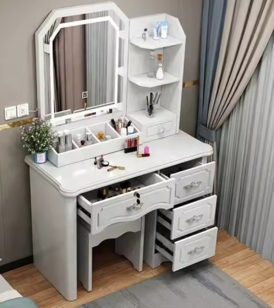 dressing makeup table, modern dressing table, vanity makeup table, wooden dressing table, makeup vanity desk, dressing table with mirror, dressing table with stool, dressing table with drawers, LED mirror dressing table, luxury makeup table, compact dressing table, modern vanity table, bedroom dressing table, stylish makeup table, contemporary dressing table, minimalist vanity table, portable makeup table, elegant dressing table, marble top dressing table, glass top makeup table, wall-mounted dressing table, small dressing table, large dressing table, corner makeup table, mirrored vanity table, dressing table with storage, dressing table with shelves, adjustable mirror makeup table, dressing console table, home makeup vanity, makeup organizer table, professional makeup table, makeup artist vanity, modern bedroom vanity, high-quality dressing table, modern design dressing table, luxury vanity desk, space-saving makeup table, compact vanity desk, classic dressing table, modern dressing unit, makeup table with lights, vintage dressing table, Scandinavian dressing table, stylish vanity station, elegant bedroom vanity, sleek makeup desk, multi-functional dressing table, modular dressing table, foldable makeup table, travel makeup table, aesthetic vanity table, modern wooden vanity, white dressing table, black dressing table, pink makeup table, mirrored dressing desk, makeup table with LED lights, minimal design vanity, professional vanity station, dressing room table, compact beauty station, makeup desk with drawers, chic vanity table, feminine dressing table, modern home vanity, luxury beauty table, adjustable light vanity, dressing table with hidden storage, large mirror makeup table, multi-drawer vanity table, dressing furniture set, makeup counter table, elegant wooden vanity, makeup station for bedroom, modern bedroom furniture, makeup vanity with stool, professional salon makeup table, durable dressing desk, minimalist home vanity, modern aesthetic dressing table, portable vanity station, wooden vanity set, wall-fixed dressing table, small space vanity table, home beauty furniture, compact modern vanity, high-end dressing table, sleek beauty desk, modular vanity design, contemporary beauty furniture, designer dressing table, modern fashion vanity, elegant makeup station, modern glamour vanity, LED-lit makeup desk, minimal dressing table design, premium dressing furniture, stylish beauty corner, modern makeup area table, compact bedroom vanity, foldable vanity desk, space-efficient dressing station, luxury home vanity, durable makeup furniture, modern classic vanity, trendy makeup furniture, workspace dressing table, home beauty corner, lighted mirror vanity, elegant furniture set, adjustable mirror vanity, dressing table for apartments, contemporary vanity set, professional makeup counter, creative makeup furniture, compact storage vanity, sleek dressing design, bedroom beauty corner, elegant design dressing table, contemporary lighted vanity, modern modular dressing unit, beauty salon vanity, office dressing desk, luxury feminine vanity, stylish mirror dressing set, wooden makeup organizer table, aesthetic modern vanity, dressing console with drawers, trendy home vanity, compact beauty organizer, small elegant vanity, dressing desk for women, professional makeup corner, vanity with built-in lights, multi-storage dressing unit, foldaway makeup table, hotel-style dressing table, contemporary bedroom furniture, minimal home dressing table, dressing table set with chair, modular bedroom vanity, vanity with glass mirror, multifunctional makeup furniture, home salon dressing table, luxury marble vanity, adjustable beauty mirror desk, minimalist makeup organizer, space-saving beauty table, dressing cabinet table, vanity storage furniture, modern design makeup desk, sleek glass vanity, elegant fashion table, compact apartment vanity, modern wooden makeup desk, stylish compact dressing table, portable lighted makeup desk, mirror storage vanity, contemporary modular vanity, home interior dressing furniture, lighted mirror furniture, modern compact dresser, modern makeup console, compact mirror dresser, high-end vanity design, modular home vanity, chic dressing furniture, adjustable mirror desk, modern workspace makeup table, minimalist home decor vanity, elegant beauty setup, stylish room vanity, luxury makeup organizer desk, space-conscious vanity table, high-end beauty station, modern urban vanity, professional home dresser, contemporary makeup console, LED beauty station, premium dressing unit, and sleek modern dressing makeup table.