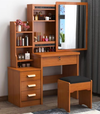 dressing table, modern dressing table, wooden dressing table, vanity table, makeup dressing table, mirror dressing table, bedroom dressing table, stylish dressing table, compact dressing table, elegant dressing table, classic dressing table, luxury dressing table, contemporary dressing table, minimalist dressing table, white dressing table, black dressing table, brown dressing table, modern vanity table, dressing table with mirror, dressing table with drawers, dressing table with stool, mirrored vanity table, small dressing table, large dressing table, compact vanity, elegant vanity table, wooden vanity table, glass dressing table, marble top dressing table, modern home dressing table, designer dressing table, high end dressing table, dressing table set, corner dressing table, foldable dressing table, space saving dressing table, dressing table with storage, makeup vanity with mirror, LED mirror dressing table, modern makeup table, stylish vanity set, minimalist vanity table, dressing furniture, home dressing table, elegant vanity furniture, premium dressing table, contemporary makeup vanity, modern bedroom furniture, decorative dressing table, luxury makeup table, modern furniture set, makeup vanity for bedroom, chic dressing table, modern mirror vanity, elegant home furniture, dressing table for women, makeup vanity for girls, modern design dressing table, compact bedroom vanity, classy vanity table, elegant makeup station, dressing table with lights, dressing table with shelves, vanity dresser, sleek dressing table, modern home vanity, elegant bedroom vanity, stylish dressing unit, modern furniture vanity, high gloss dressing table, classic vanity table, Scandinavian dressing table, modern wood dressing table, bedroom vanity mirror table, modular dressing table, wooden makeup table, home decor dressing table, luxury home vanity, dressing station, multifunctional dressing table, makeup console, modern console table, adjustable mirror dressing table, rotating mirror vanity, dressing table organizer, drawer vanity table, storage vanity, vanity mirror furniture, space efficient dressing table, compact vanity design, modern room vanity, elegant wood dressing table, designer vanity furniture, aesthetic dressing table, premium wood vanity, decorative makeup table, simple dressing table, luxury mirror table, adjustable vanity mirror, makeup organizer table, dressing unit with drawers, contemporary vanity design, sleek vanity furniture, modern modular vanity, compact wooden vanity, classy home furniture, luxury makeup dresser, minimal makeup vanity, wooden vanity with stool, white vanity with mirror, black makeup vanity, marble vanity furniture, stylish furniture table, elegant modern furniture, luxury bedroom vanity, home beauty station, modern home furniture design, decorative vanity furniture, modular makeup table, adjustable vanity set, elegant home vanity design, modern bedroom makeup table, chic furniture vanity, professional vanity table, elegant dressing furniture, decorative home vanity, functional dressing table, modern mirror furniture, premium bedroom furniture, classic wood vanity, dressing console, stylish makeup console, dressing table decor, modern dresser table, adjustable mirror console, modular vanity furniture, sleek wooden vanity, elegant makeup furniture, contemporary bedroom vanity, luxury dresser, premium vanity mirror, stylish bedroom furniture, classy vanity mirror, luxury beauty table, elegant vanity mirror set, compact mirror table, decorative mirror vanity, high quality dressing table, wooden design vanity, modern glass vanity, LED vanity table, elegant wooden furniture, contemporary dresser table, stylish modern vanity, modular home furniture, aesthetic vanity furniture, professional makeup vanity, designer furniture vanity, premium vanity design, luxury vanity furniture, wooden dresser table, space saving vanity design, elegant furniture vanity, modern decorative vanity, contemporary mirror furniture, home decor vanity, functional makeup furniture, luxury bedroom mirror, adjustable dressing furniture, sleek bedroom vanity, modular dressing unit, elegant vanity unit, high gloss furniture vanity, modern vanity storage, stylish dressing mirror, adjustable vanity furniture, elegant dresser furniture, decorative bedroom vanity, functional dressing unit, modular design furniture, modern vanity decor, compact makeup console, elegant room furniture, premium decorative vanity, functional home furniture, space efficient vanity, classy wooden dressing unit, professional beauty vanity, modern storage vanity, adjustable dressing mirror, modular bedroom vanity, stylish home vanity, elegant decorative furniture, designer bedroom furniture, classy makeup vanity, premium home vanity, luxury modular vanity, compact bedroom furniture, elegant dressing set, sleek home vanity, modern dressing furniture, wooden home vanity, premium makeup station, adjustable dressing unit, modular home vanity, stylish modular vanity, elegant modular furniture, luxury modular dressing set, compact modular vanity, designer vanity mirror, professional vanity mirror, elegant wooden dresser, modern makeup desk, adjustable makeup station, stylish home desk, modular dressing desk, compact beauty table, modern vanity workstation, elegant beauty desk, stylish wooden desk, premium vanity workstation, luxury bedroom desk, professional makeup desk, adjustable vanity workstation, modern mirror desk, stylish dressing workstation, modular beauty desk, elegant home workstation, premium beauty workstation, luxury makeup furniture, modern professional vanity, contemporary makeup workstation, elegant vanity workspace, designer beauty furniture, modular vanity workspace, luxury beauty desk, stylish dressing workspace, professional vanity furniture, adjustable vanity desk, modern decorative desk, modular makeup workspace, elegant makeup workspace, stylish beauty workstation, luxury makeup workspace, premium modular workstation, modern adjustable vanity, elegant modular workspace, decorative vanity desk, home workstation vanity, luxury adjustable workspace, designer vanity workstation, modern functional vanity, professional dressing workspace, elegant modular desk, premium adjustable vanity, modular furniture desk, luxury dressing workspace, compact vanity workspace, elegant functional vanity, modular professional vanity, stylish modular workspace, modern decorative workspace, designer functional vanity, elegant modular vanity desk, professional adjustable vanity, modular dressing workspace, luxury modular furniture, contemporary workspace vanity, elegant dressing workspace, modern beauty workspace, adjustable professional vanity, modular decorative vanity, elegant functional workspace, modern adjustable workspace, stylish dressing table design, luxury makeup table design, modern functional dressing table, elegant adjustable vanity, modular modern furniture design, contemporary furniture vanity, luxury modular workspace design, compact modular workspace, elegant modular vanity workspace, modern elegant workspace, professional modular vanity design, contemporary modular dressing design, elegant contemporary vanity design, luxury adjustable modular furniture, modular modern vanity workspace, elegant home modular furniture, stylish modular makeup design, professional modern vanity design, elegant contemporary makeup table, luxury functional modular furniture, contemporary modular furniture, modular professional workspace design, elegant contemporary vanity workspace, luxury adjustable vanity furniture, stylish contemporary makeup furniture, elegant modular home furniture, modern functional vanity design, professional modular makeup furniture, elegant contemporary workspace, luxury adjustable home vanity, elegant modular home workspace, modern modular vanity setup, designer modular vanity design, luxury modern modular furniture, elegant adjustable workspace design, stylish modular vanity design, professional modular makeup setup, elegant modular design furniture, contemporary adjustable modular vanity, elegant modern vanity furniture, luxury modular home workspace, modern elegant modular design, modular contemporary furniture, adjustable modular dressing table design, stylish modular makeup table design, professional modular beauty furniture, elegant modular beauty design, luxury modular vanity design, modern modular beauty workspace, contemporary modular vanity furniture, elegant modern modular setup, designer modular vanity workspace, luxury adjustable modern vanity, modular elegant makeup table design, stylish modern modular workspace, professional modular workspace furniture, elegant contemporary modular design, modern modular vanity unit, elegant modular furniture setup, luxury modular home setup, modern modular vanity structure, designer modular home setup, elegant modular beauty furniture, luxury modular makeup workspace, stylish modular vanity setup, elegant modular workspace setup, contemporary modular vanity setup, luxury modular dressing setup, modular modern dressing setup, elegant modular design setup, professional modular vanity setup, stylish modular home workspace, modern modular workspace setup, elegant modular vanity setup, designer modular vanity setup, luxury modular beauty setup, contemporary modular beauty setup, modular elegant vanity workspace, modern modular beauty design, elegant modular makeup workspace, stylish modular dressing workspace, modular luxury workspace design, contemporary modular workspace setup, elegant modular makeup setup, modular elegant workspace furniture, professional modular workspace setup, modern modular vanity workspace design, elegant modular workspace furniture, luxury modular workspace furniture, modular functional vanity setup, contemporary modular makeup workspace design, elegant modular beauty furniture design, modular luxury beauty workspace, stylish modular vanity workspace design, modern modular makeup workspace setup, elegant modular workspace setup design, luxury modular vanity workspace setup, modular contemporary beauty workspace design, elegant modular vanity furniture design, professional modular vanity workspace design, modern modular workspace design setup, stylish modular vanity workspace setup
