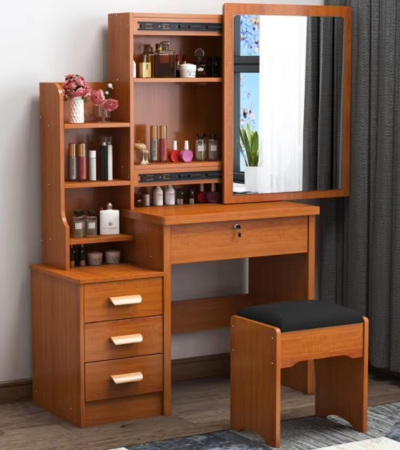 dressing table, modern dressing table, wooden dressing table, vanity table, makeup dressing table, mirror dressing table, bedroom dressing table, stylish dressing table, compact dressing table, elegant dressing table, classic dressing table, luxury dressing table, contemporary dressing table, minimalist dressing table, white dressing table, black dressing table, brown dressing table, modern vanity table, dressing table with mirror, dressing table with drawers, dressing table with stool, mirrored vanity table, small dressing table, large dressing table, compact vanity, elegant vanity table, wooden vanity table, glass dressing table, marble top dressing table, modern home dressing table, designer dressing table, high end dressing table, dressing table set, corner dressing table, foldable dressing table, space saving dressing table, dressing table with storage, makeup vanity with mirror, LED mirror dressing table, modern makeup table, stylish vanity set, minimalist vanity table, dressing furniture, home dressing table, elegant vanity furniture, premium dressing table, contemporary makeup vanity, modern bedroom furniture, decorative dressing table, luxury makeup table, modern furniture set, makeup vanity for bedroom, chic dressing table, modern mirror vanity, elegant home furniture, dressing table for women, makeup vanity for girls, modern design dressing table, compact bedroom vanity, classy vanity table, elegant makeup station, dressing table with lights, dressing table with shelves, vanity dresser, sleek dressing table, modern home vanity, elegant bedroom vanity, stylish dressing unit, modern furniture vanity, high gloss dressing table, classic vanity table, Scandinavian dressing table, modern wood dressing table, bedroom vanity mirror table, modular dressing table, wooden makeup table, home decor dressing table, luxury home vanity, dressing station, multifunctional dressing table, makeup console, modern console table, adjustable mirror dressing table, rotating mirror vanity, dressing table organizer, drawer vanity table, storage vanity, vanity mirror furniture, space efficient dressing table, compact vanity design, modern room vanity, elegant wood dressing table, designer vanity furniture, aesthetic dressing table, premium wood vanity, decorative makeup table, simple dressing table, luxury mirror table, adjustable vanity mirror, makeup organizer table, dressing unit with drawers, contemporary vanity design, sleek vanity furniture, modern modular vanity, compact wooden vanity, classy home furniture, luxury makeup dresser, minimal makeup vanity, wooden vanity with stool, white vanity with mirror, black makeup vanity, marble vanity furniture, stylish furniture table, elegant modern furniture, luxury bedroom vanity, home beauty station, modern home furniture design, decorative vanity furniture, modular makeup table, adjustable vanity set, elegant home vanity design, modern bedroom makeup table, chic furniture vanity, professional vanity table, elegant dressing furniture, decorative home vanity, functional dressing table, modern mirror furniture, premium bedroom furniture, classic wood vanity, dressing console, stylish makeup console, dressing table decor, modern dresser table, adjustable mirror console, modular vanity furniture, sleek wooden vanity, elegant makeup furniture, contemporary bedroom vanity, luxury dresser, premium vanity mirror, stylish bedroom furniture, classy vanity mirror, luxury beauty table, elegant vanity mirror set, compact mirror table, decorative mirror vanity, high quality dressing table, wooden design vanity, modern glass vanity, LED vanity table, elegant wooden furniture, contemporary dresser table, stylish modern vanity, modular home furniture, aesthetic vanity furniture, professional makeup vanity, designer furniture vanity, premium vanity design, luxury vanity furniture, wooden dresser table, space saving vanity design, elegant furniture vanity, modern decorative vanity, contemporary mirror furniture, home decor vanity, functional makeup furniture, luxury bedroom mirror, adjustable dressing furniture, sleek bedroom vanity, modular dressing unit, elegant vanity unit, high gloss furniture vanity, modern vanity storage, stylish dressing mirror, adjustable vanity furniture, elegant dresser furniture, decorative bedroom vanity, functional dressing unit, modular design furniture, modern vanity decor, compact makeup console, elegant room furniture, premium decorative vanity, functional home furniture, space efficient vanity, classy wooden dressing unit, professional beauty vanity, modern storage vanity, adjustable dressing mirror, modular bedroom vanity, stylish home vanity, elegant decorative furniture, designer bedroom furniture, classy makeup vanity, premium home vanity, luxury modular vanity, compact bedroom furniture, elegant dressing set, sleek home vanity, modern dressing furniture, wooden home vanity, premium makeup station, adjustable dressing unit, modular home vanity, stylish modular vanity, elegant modular furniture, luxury modular dressing set, compact modular vanity, designer vanity mirror, professional vanity mirror, elegant wooden dresser, modern makeup desk, adjustable makeup station, stylish home desk, modular dressing desk, compact beauty table, modern vanity workstation, elegant beauty desk, stylish wooden desk, premium vanity workstation, luxury bedroom desk, professional makeup desk, adjustable vanity workstation, modern mirror desk, stylish dressing workstation, modular beauty desk, elegant home workstation, premium beauty workstation, luxury makeup furniture, modern professional vanity, contemporary makeup workstation, elegant vanity workspace, designer beauty furniture, modular vanity workspace, luxury beauty desk, stylish dressing workspace, professional vanity furniture, adjustable vanity desk, modern decorative desk, modular makeup workspace, elegant makeup workspace, stylish beauty workstation, luxury makeup workspace, premium modular workstation, modern adjustable vanity, elegant modular workspace, decorative vanity desk, home workstation vanity, luxury adjustable workspace, designer vanity workstation, modern functional vanity, professional dressing workspace, elegant modular desk, premium adjustable vanity, modular furniture desk, luxury dressing workspace, compact vanity workspace, elegant functional vanity, modular professional vanity, stylish modular workspace, modern decorative workspace, designer functional vanity, elegant modular vanity desk, professional adjustable vanity, modular dressing workspace, luxury modular furniture, contemporary workspace vanity, elegant dressing workspace, modern beauty workspace, adjustable professional vanity, modular decorative vanity, elegant functional workspace, modern adjustable workspace, stylish dressing table design, luxury makeup table design, modern functional dressing table, elegant adjustable vanity, modular modern furniture design, contemporary furniture vanity, luxury modular workspace design, compact modular workspace, elegant modular vanity workspace, modern elegant workspace, professional modular vanity design, contemporary modular dressing design, elegant contemporary vanity design, luxury adjustable modular furniture, modular modern vanity workspace, elegant home modular furniture, stylish modular makeup design, professional modern vanity design, elegant contemporary makeup table, luxury functional modular furniture, contemporary modular furniture, modular professional workspace design, elegant contemporary vanity workspace, luxury adjustable vanity furniture, stylish contemporary makeup furniture, elegant modular home furniture, modern functional vanity design, professional modular makeup furniture, elegant contemporary workspace, luxury adjustable home vanity, elegant modular home workspace, modern modular vanity setup, designer modular vanity design, luxury modern modular furniture, elegant adjustable workspace design, stylish modular vanity design, professional modular makeup setup, elegant modular design furniture, contemporary adjustable modular vanity, elegant modern vanity furniture, luxury modular home workspace, modern elegant modular design, modular contemporary furniture, adjustable modular dressing table design, stylish modular makeup table design, professional modular beauty furniture, elegant modular beauty design, luxury modular vanity design, modern modular beauty workspace, contemporary modular vanity furniture, elegant modern modular setup, designer modular vanity workspace, luxury adjustable modern vanity, modular elegant makeup table design, stylish modern modular workspace, professional modular workspace furniture, elegant contemporary modular design, modern modular vanity unit, elegant modular furniture setup, luxury modular home setup, modern modular vanity structure, designer modular home setup, elegant modular beauty furniture, luxury modular makeup workspace, stylish modular vanity setup, elegant modular workspace setup, contemporary modular vanity setup, luxury modular dressing setup, modular modern dressing setup, elegant modular design setup, professional modular vanity setup, stylish modular home workspace, modern modular workspace setup, elegant modular vanity setup, designer modular vanity setup, luxury modular beauty setup, contemporary modular beauty setup, modular elegant vanity workspace, modern modular beauty design, elegant modular makeup workspace, stylish modular dressing workspace, modular luxury workspace design, contemporary modular workspace setup, elegant modular makeup setup, modular elegant workspace furniture, professional modular workspace setup, modern modular vanity workspace design, elegant modular workspace furniture, luxury modular workspace furniture, modular functional vanity setup, contemporary modular makeup workspace design, elegant modular beauty furniture design, modular luxury beauty workspace, stylish modular vanity workspace design, modern modular makeup workspace setup, elegant modular workspace setup design, luxury modular vanity workspace setup, modular contemporary beauty workspace design, elegant modular vanity furniture design, professional modular vanity workspace design, modern modular workspace design setup, stylish modular vanity workspace setup