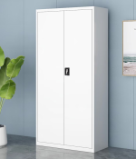 office cabinet, steel office cabinet, wooden office cabinet, metal office cabinet, modern office storage, filing cabinet, office storage unit, office drawer cabinet, lockable office cabinet, vertical office cabinet, horizontal office cabinet, office filing storage, executive office cabinet, 2-door office cabinet, 3-door office cabinet, 4-drawer filing cabinet, office furniture cabinet, storage cabinet for office, office supplies cabinet, office document cabinet, office storage furniture, secure office cabinet, durable office cabinet, office cupboard, office metal storage, file organizer cabinet, office archive cabinet, office file storage, office workstation cabinet, modular office cabinet, compact office cabinet, office cabinet Kenya, office cabinet Nairobi, office file drawers, office furniture storage, modern filing cabinet, office cabinet with lock, office equipment cabinet, office storage organizer, office shelving cabinet, office furniture solutions, workspace storage cabinet, office management furniture, contemporary office cabinet, classic office cabinet, high quality office cabinet, office room furniture, professional office storage, office storage shelves, document storage cabinet, office filing furniture, secure filing cabinet, office metal cupboard, wooden file cabinet, office storage solutions, space-saving office cabinet, heavy duty office cabinet, staff office cabinet, manager office cabinet, office archive storage, office organization cabinet, vertical file cabinet, horizontal file cabinet, sturdy office cabinet, multipurpose office cabinet, office storage drawer, office furniture design, office cabinet supplier Kenya, modern office storage unit, compact filing cabinet, ergonomic office furniture, office cabinet drawers, office workstation storage, modular storage system, administrative office cabinet, reception office cabinet, executive office furniture, office decor furniture, commercial office cabinet, office paper storage, adjustable office cabinet, lockable file cabinet, office storage solutions Kenya, home office cabinet, office furniture storage unit, workspace organizer, office shelving unit, office storage rack, file management cabinet, office documents organizer, wooden filing cabinet, steel filing cabinet, professional office cabinet, minimalist office cabinet, office storage solutions Nairobi, office drawer unit, large office cabinet, office cabinet design, office cupboard storage, office file management, modular office storage, office storage box cabinet, office furniture Nairobi, corporate office cabinet, office safe cabinet, workspace storage solution, modern office interior cabinet, office room storage, cabinet for files, office organization furniture, executive storage furniture, and durable office storage unit.
