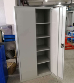 office cabinet, steel office cabinet, wooden office cabinet, metal office cabinet, modern office storage, filing cabinet, office storage unit, office drawer cabinet, lockable office cabinet, vertical office cabinet, horizontal office cabinet, office filing storage, executive office cabinet, 2-door office cabinet, 3-door office cabinet, 4-drawer filing cabinet, office furniture cabinet, storage cabinet for office, office supplies cabinet, office document cabinet, office storage furniture, secure office cabinet, durable office cabinet, office cupboard, office metal storage, file organizer cabinet, office archive cabinet, office file storage, office workstation cabinet, modular office cabinet, compact office cabinet, office cabinet Kenya, office cabinet Nairobi, office file drawers, office furniture storage, modern filing cabinet, office cabinet with lock, office equipment cabinet, office storage organizer, office shelving cabinet, office furniture solutions, workspace storage cabinet, office management furniture, contemporary office cabinet, classic office cabinet, high quality office cabinet, office room furniture, professional office storage, office storage shelves, document storage cabinet, office filing furniture, secure filing cabinet, office metal cupboard, wooden file cabinet, office storage solutions, space-saving office cabinet, heavy duty office cabinet, staff office cabinet, manager office cabinet, office archive storage, office organization cabinet, vertical file cabinet, horizontal file cabinet, sturdy office cabinet, multipurpose office cabinet, office storage drawer, office furniture design, office cabinet supplier Kenya, modern office storage unit, compact filing cabinet, ergonomic office furniture, office cabinet drawers, office workstation storage, modular storage system, administrative office cabinet, reception office cabinet, executive office furniture, office decor furniture, commercial office cabinet, office paper storage, adjustable office cabinet, lockable file cabinet, office storage solutions Kenya, home office cabinet, office furniture storage unit, workspace organizer, office shelving unit, office storage rack, file management cabinet, office documents organizer, wooden filing cabinet, steel filing cabinet, professional office cabinet, minimalist office cabinet, office storage solutions Nairobi, office drawer unit, large office cabinet, office cabinet design, office cupboard storage, office file management, modular office storage, office storage box cabinet, office furniture Nairobi, corporate office cabinet, office safe cabinet, workspace storage solution, modern office interior cabinet, office room storage, cabinet for files, office organization furniture, executive storage furniture, and durable office storage unit.